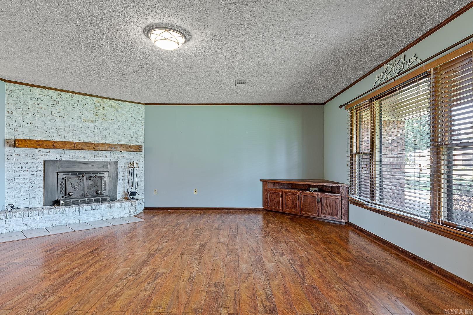 Wheeler Heights - Residential