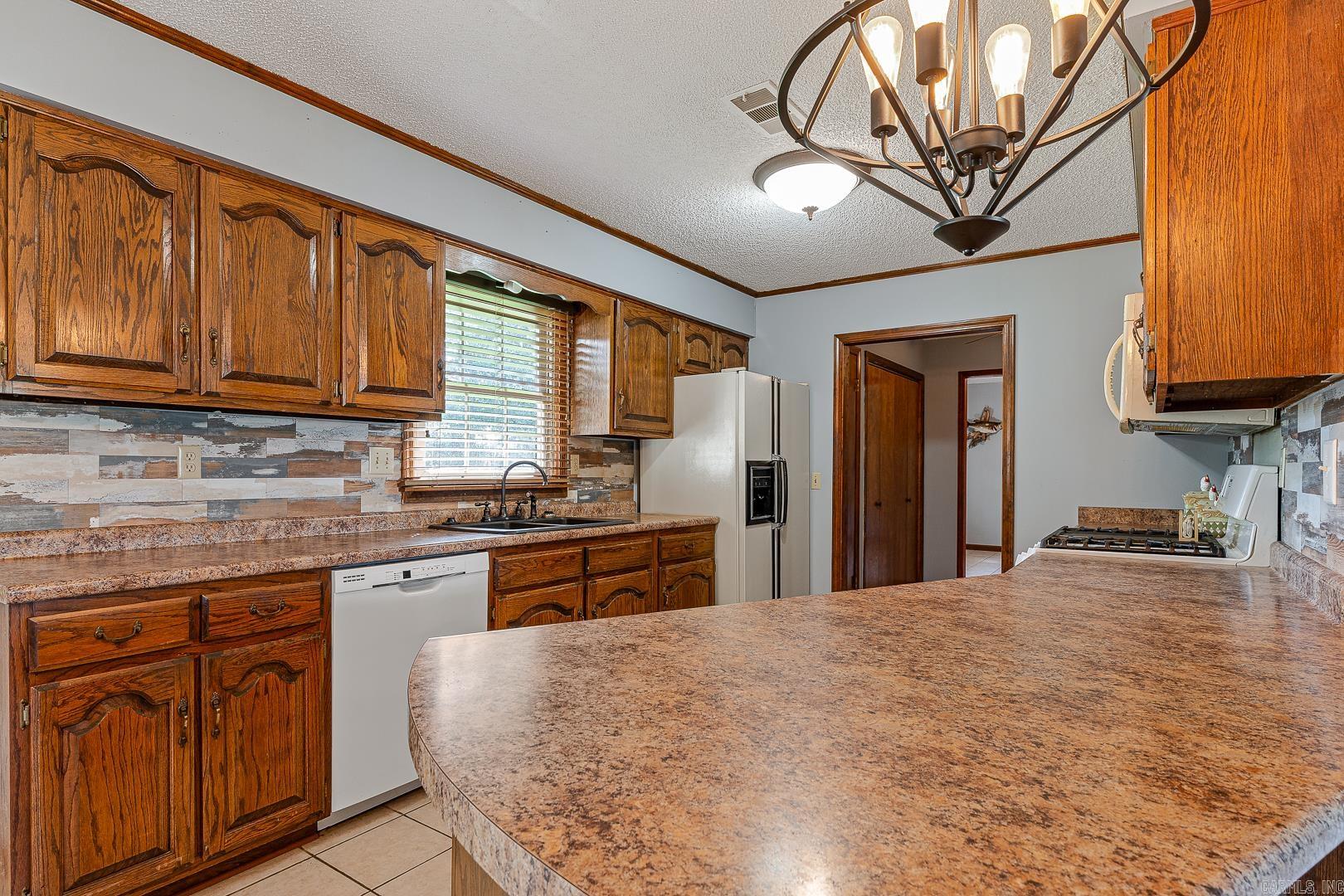 Wheeler Heights - Residential