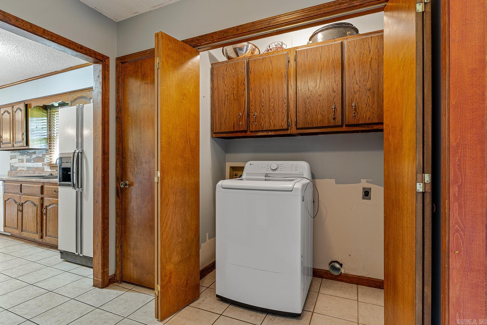 Wheeler Heights - Residential