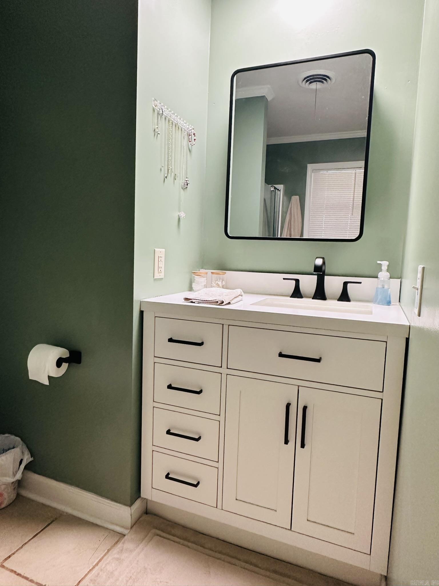 FOREST PARK G - Residential