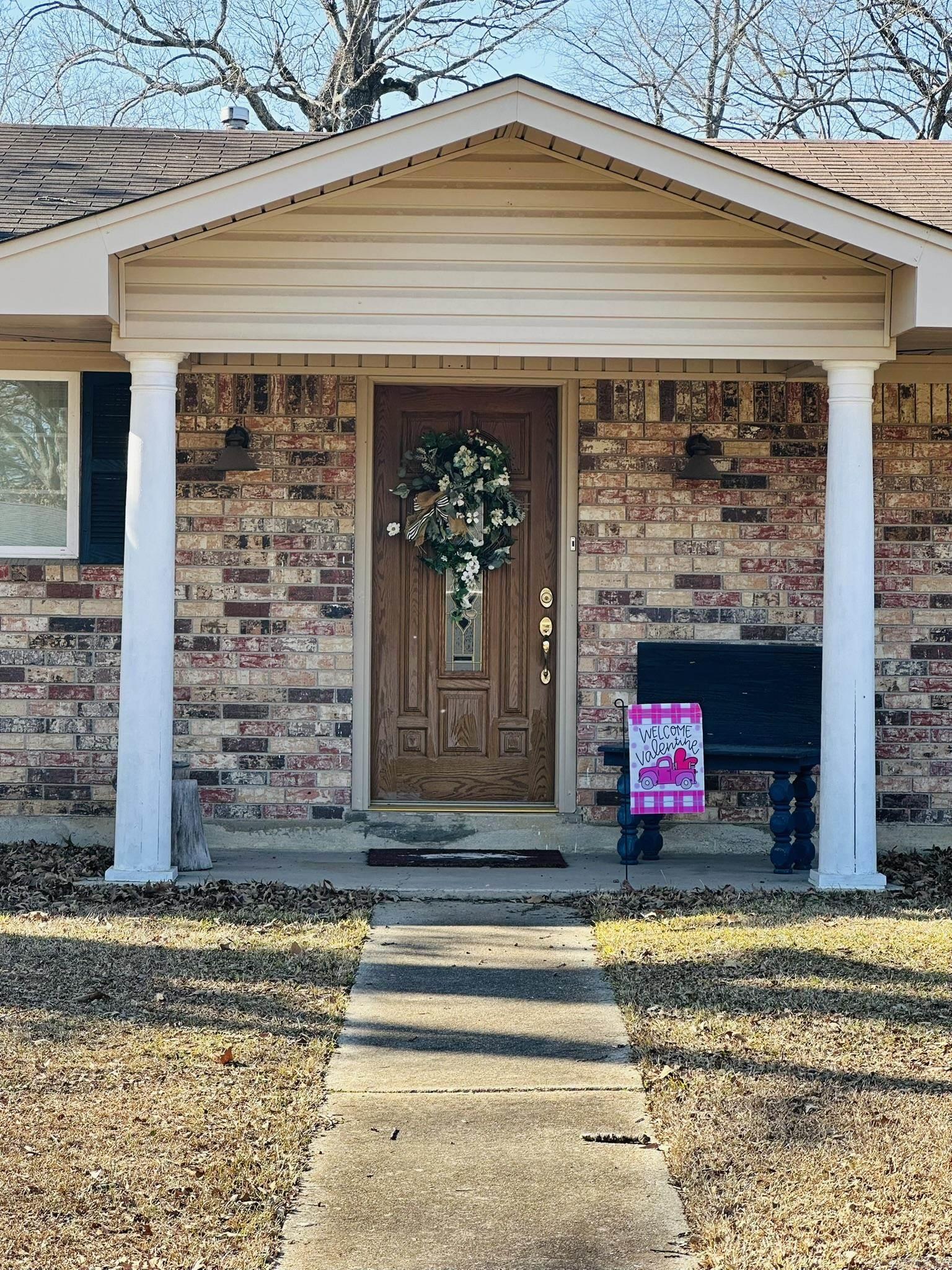 FOREST PARK G - Residential