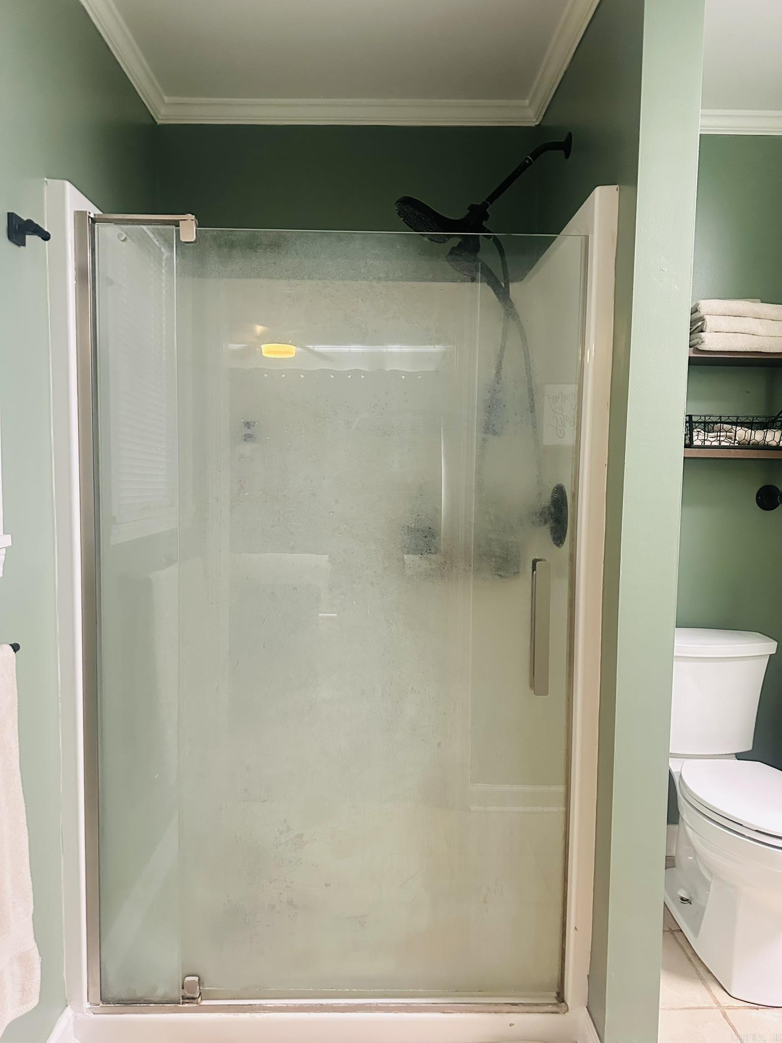 FOREST PARK G - Residential