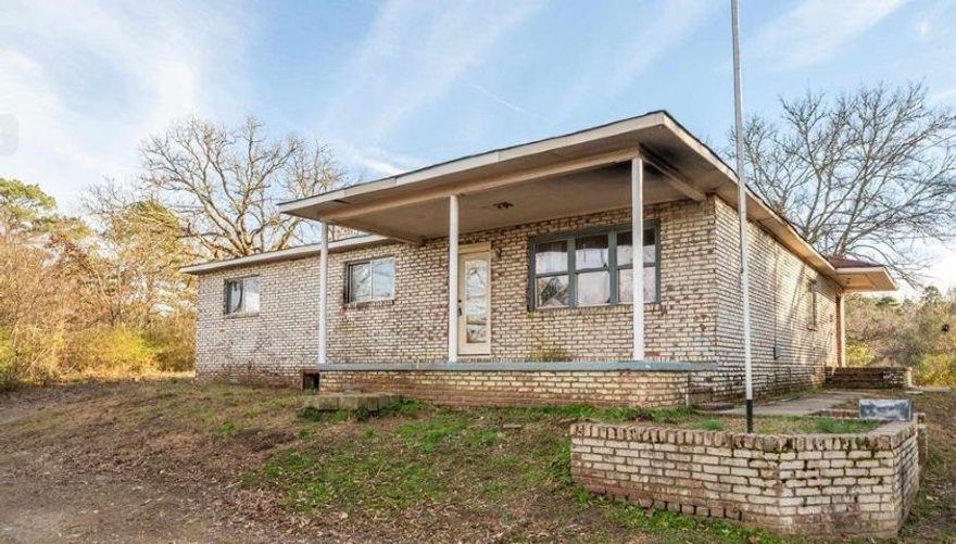 NON-MLS, ENTERED FOR STATISTICAL PURPOSES ONLY.