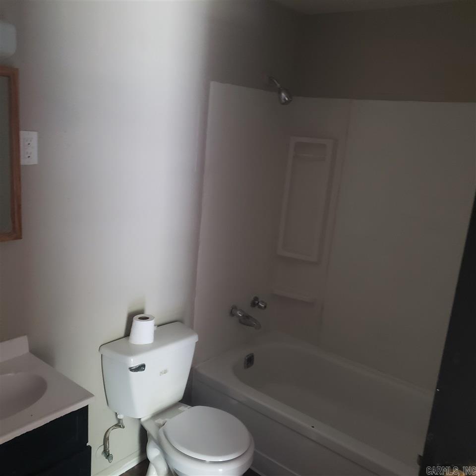 Belair - Residential Lease