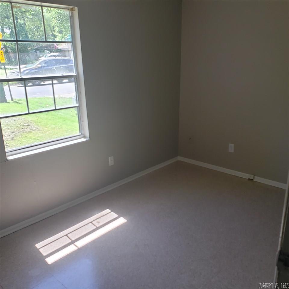 Belair - Residential Lease