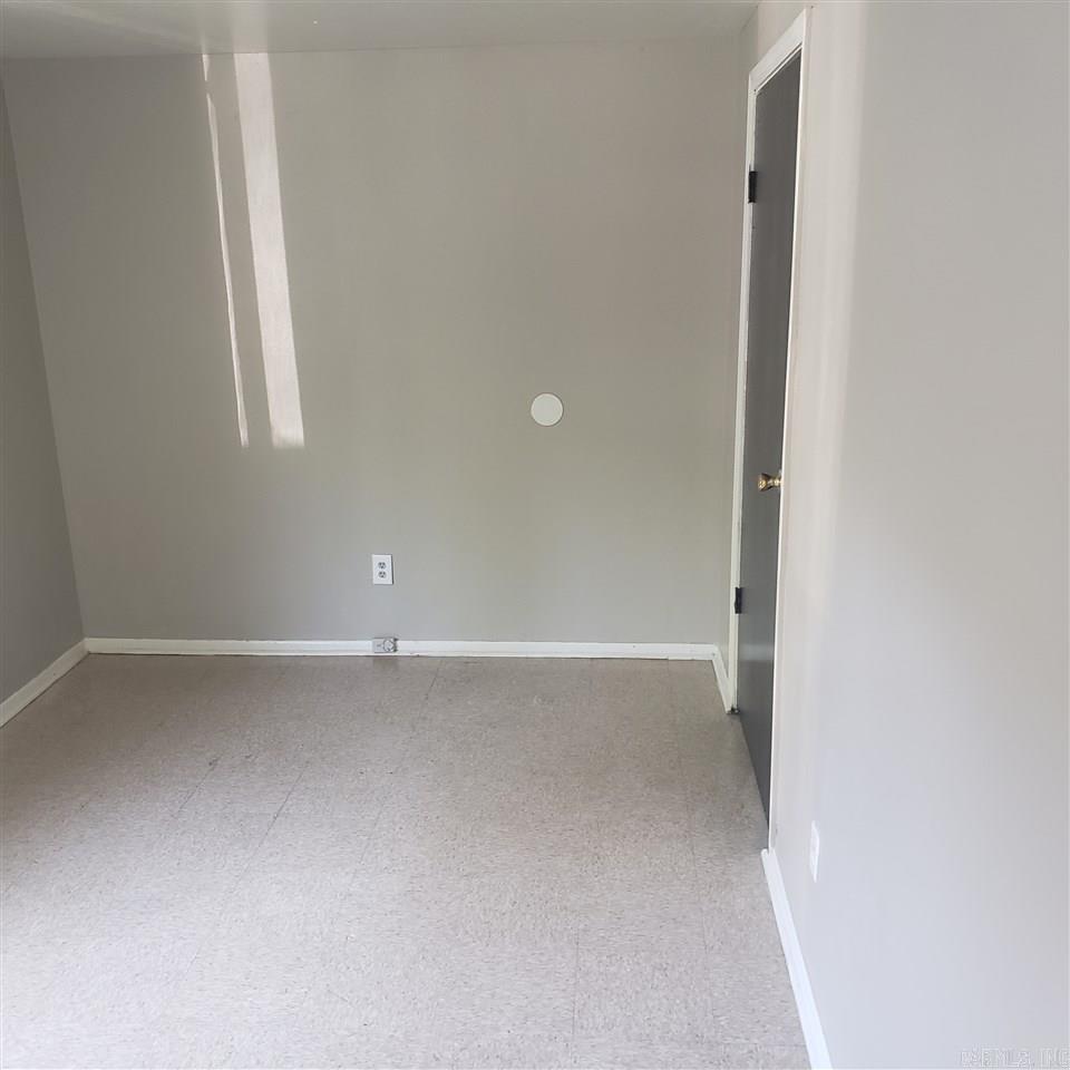 Belair - Residential Lease