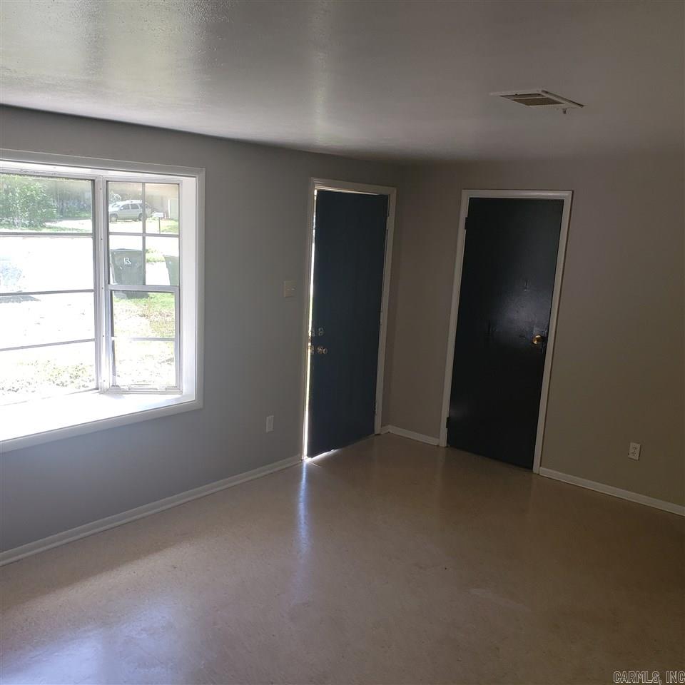 Belair - Residential Lease