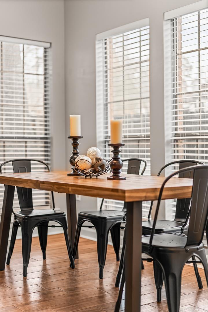 COUNTRY CLUB OF ARK THE - Residential