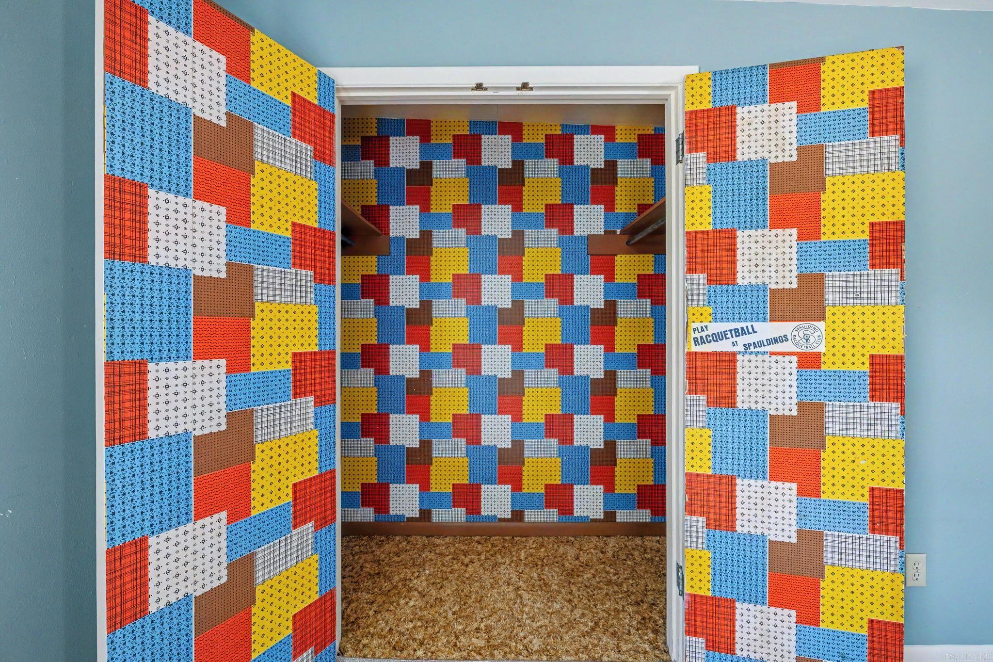 PARK HILL - Residential