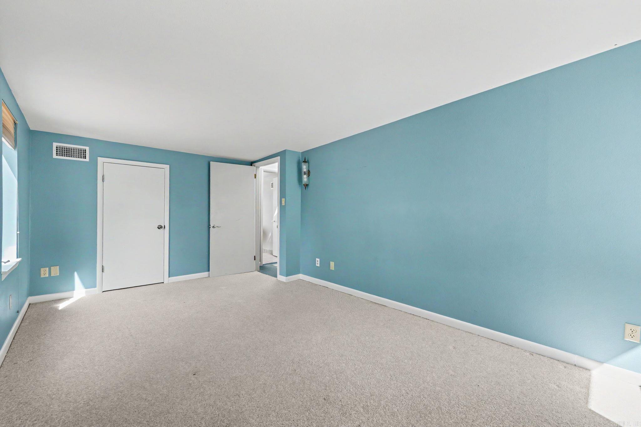 PARK HILL - Residential