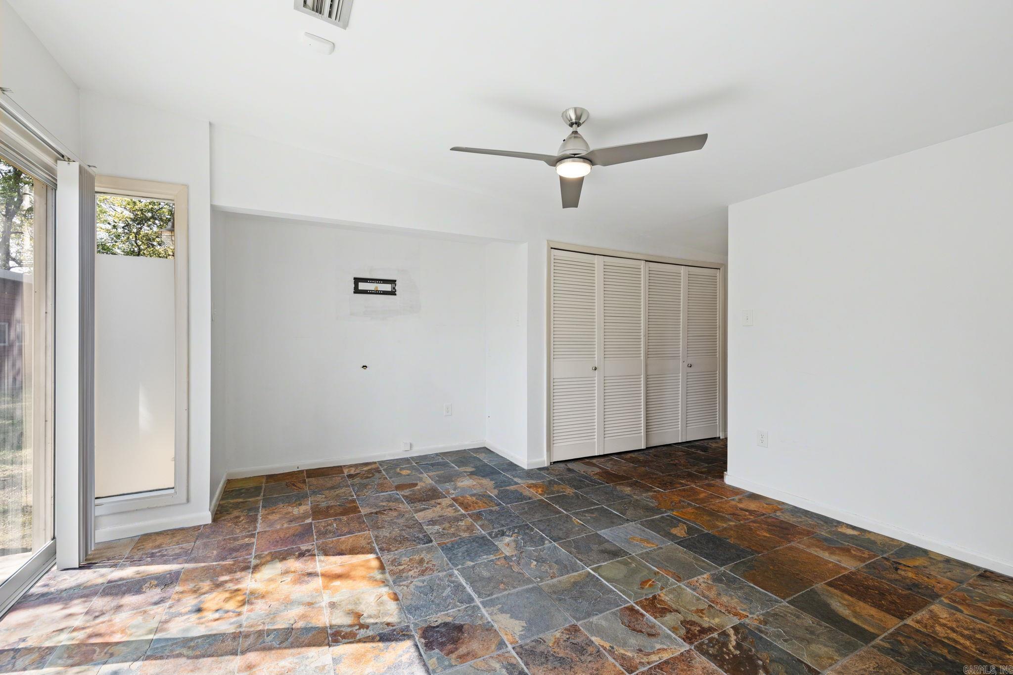 PARK HILL - Residential