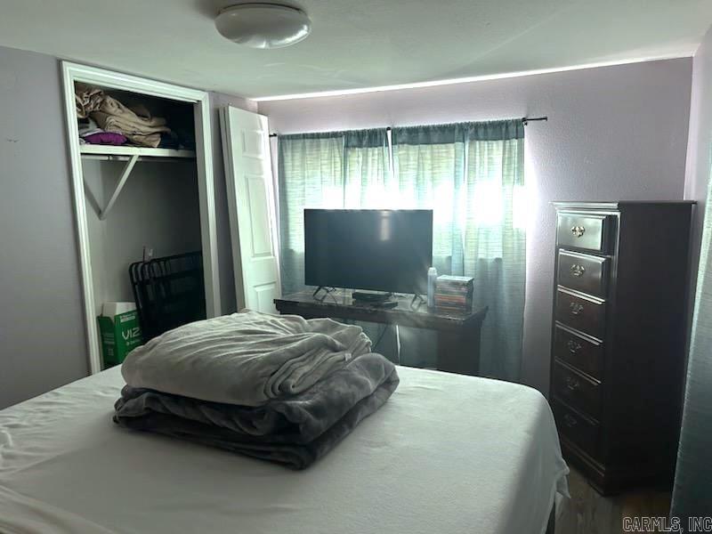 Waldron - Residential