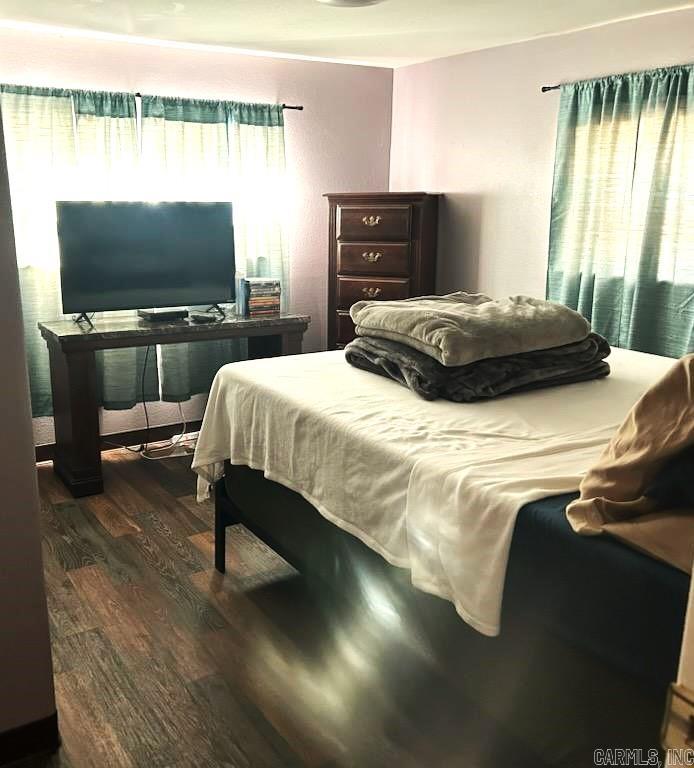 Waldron - Residential