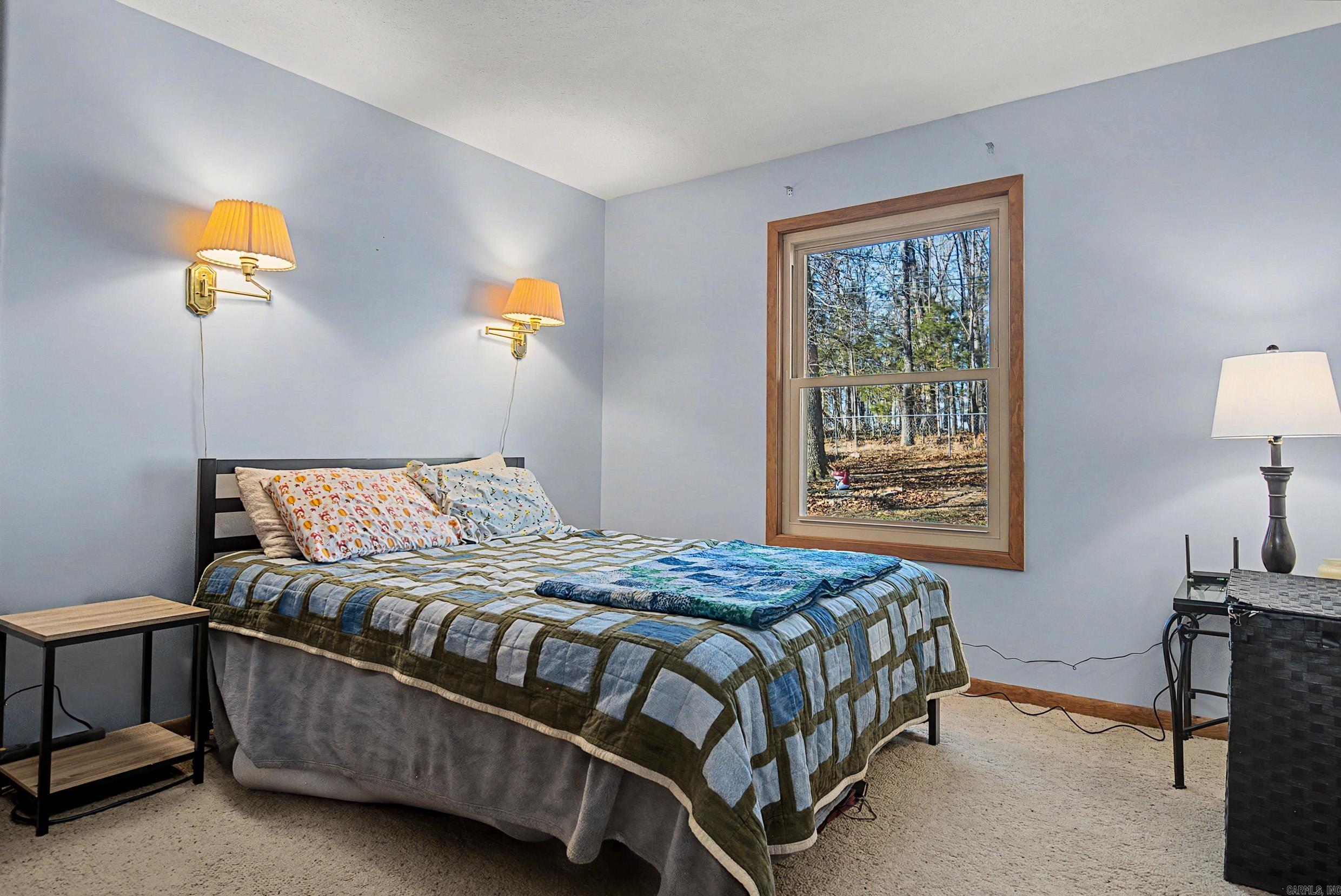 CARLILE HIGHLANDS ADD - Residential