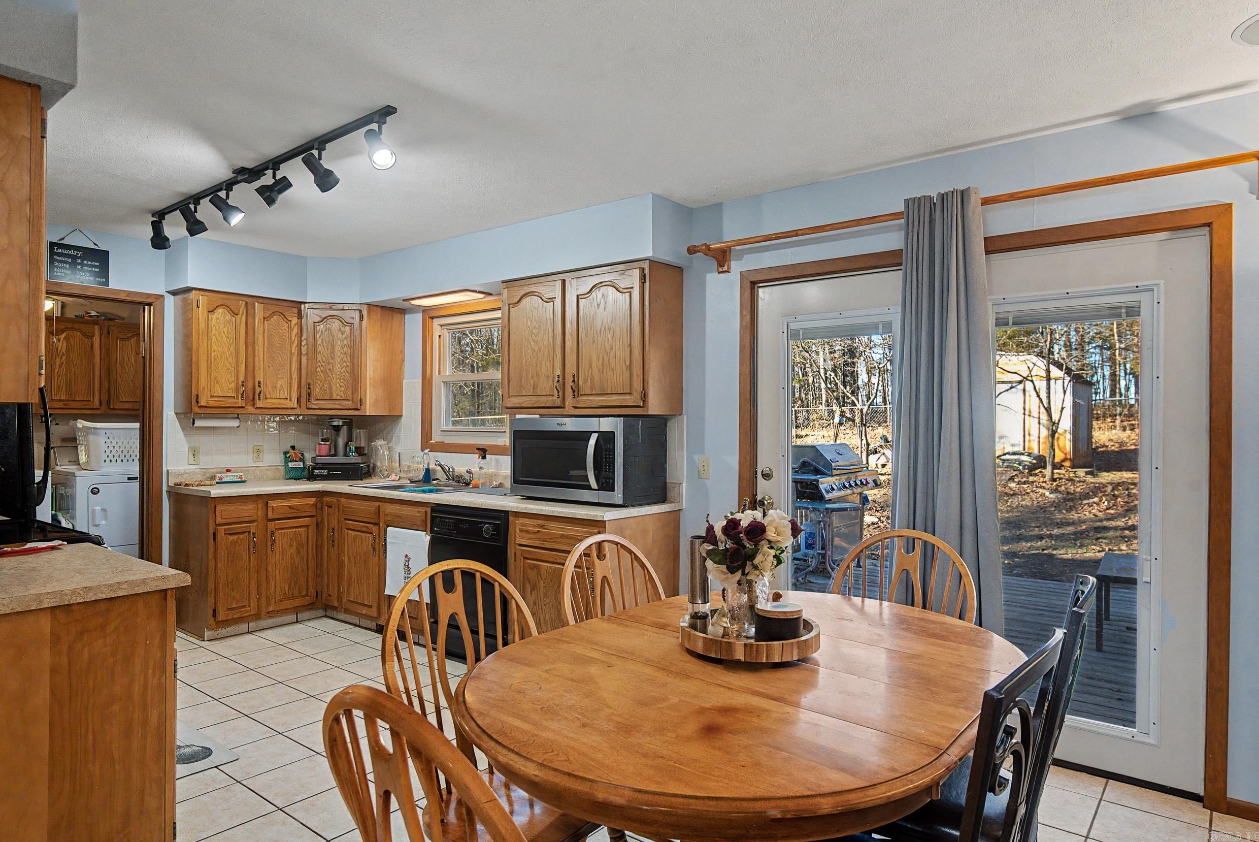 CARLILE HIGHLANDS ADD - Residential