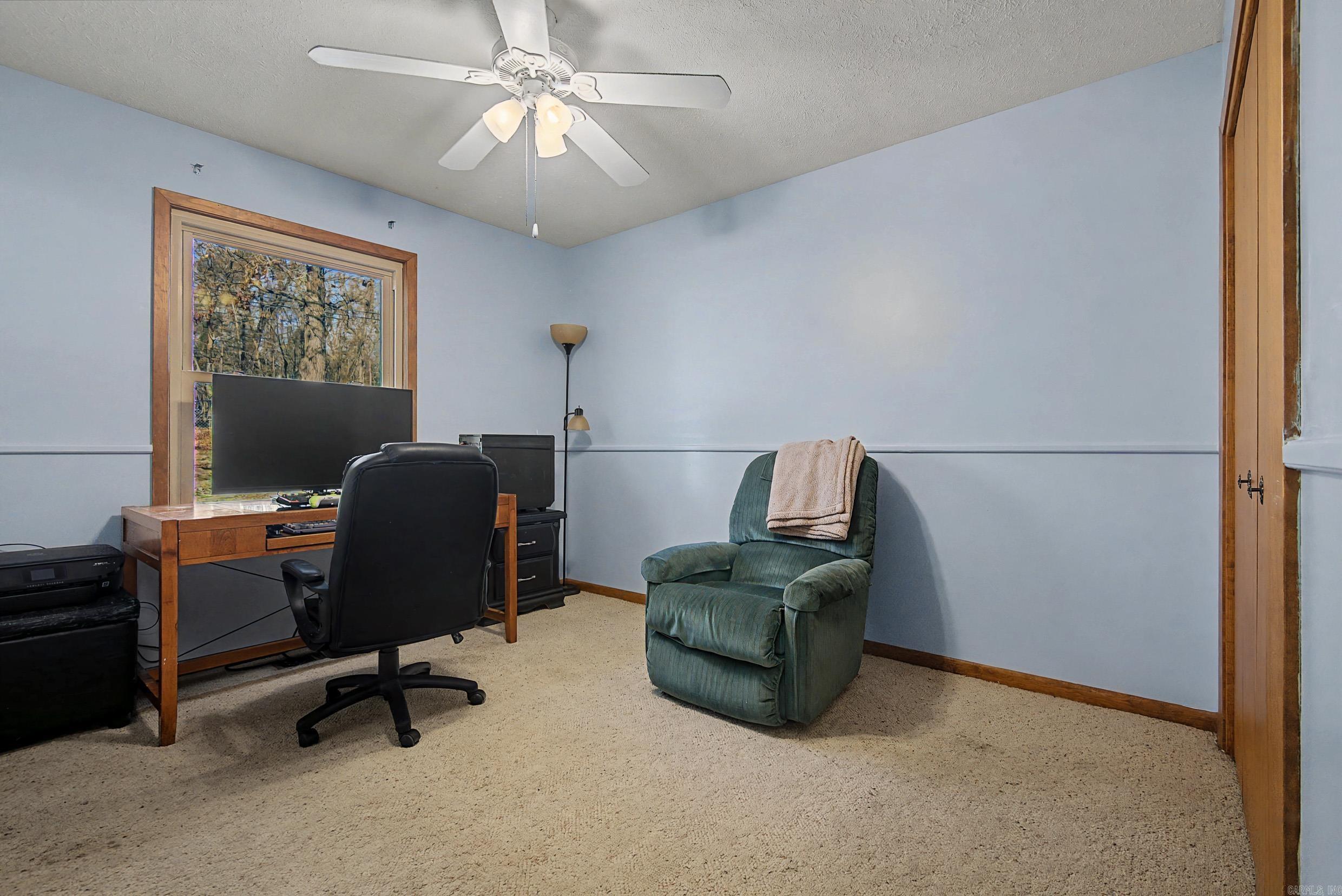 CARLILE HIGHLANDS ADD - Residential