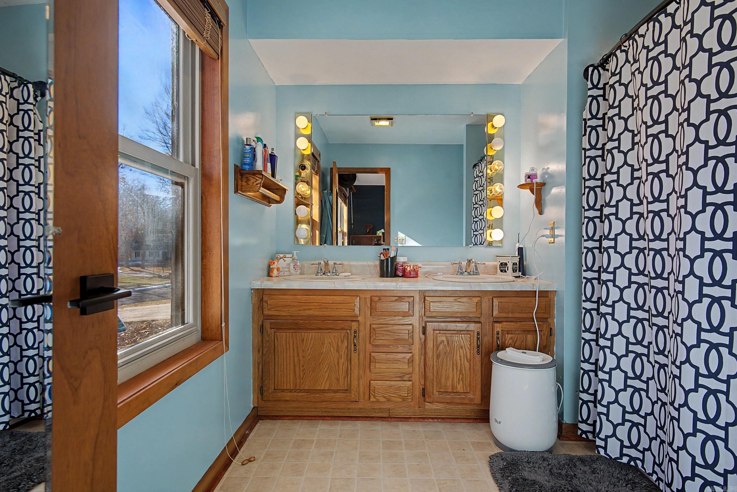 CARLILE HIGHLANDS ADD - Residential