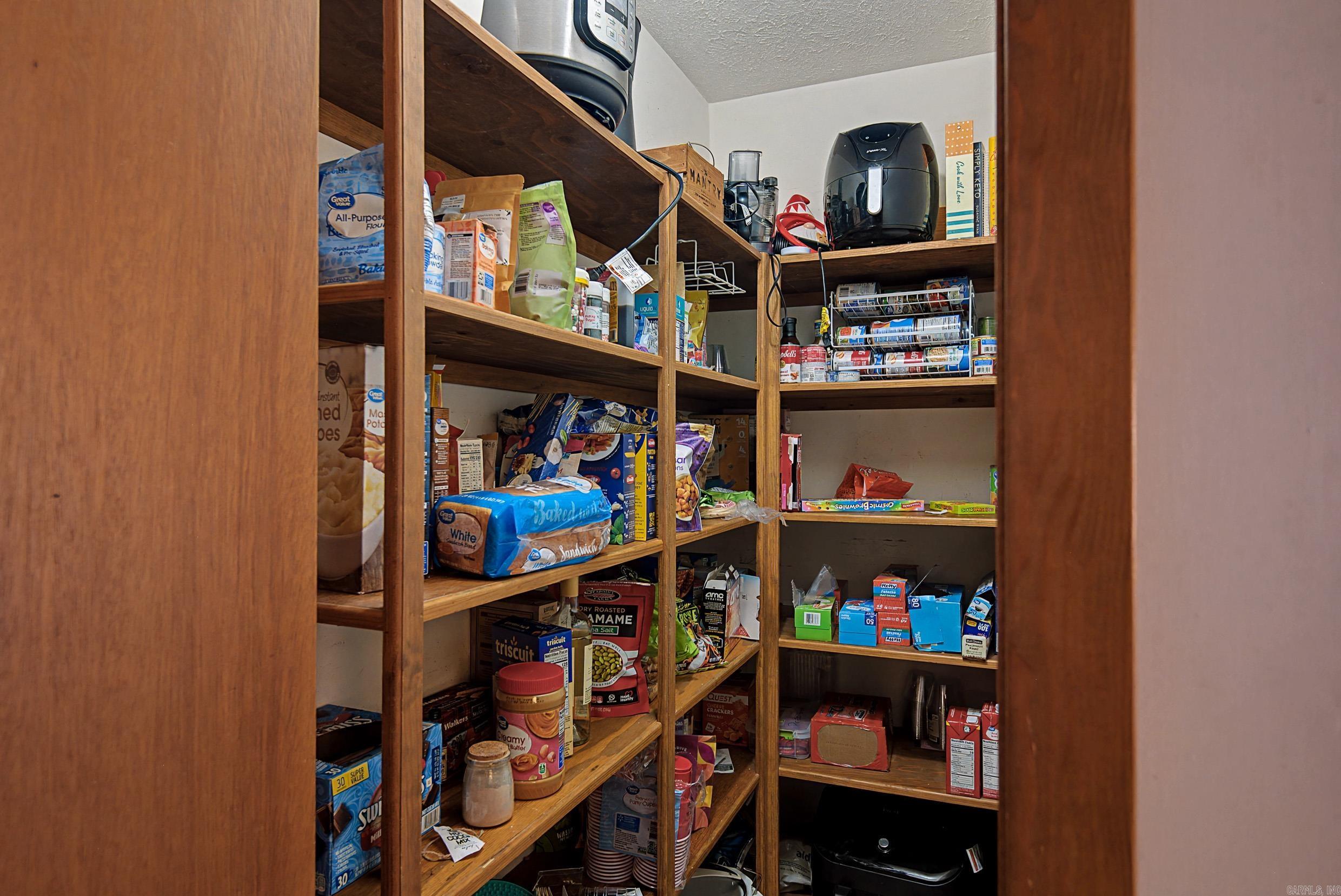 CARLILE HIGHLANDS ADD - Residential