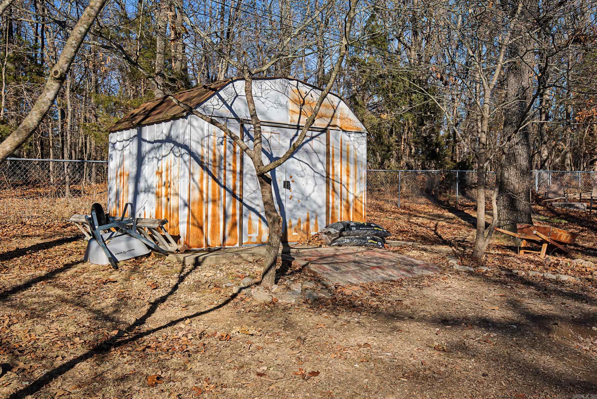 CARLILE HIGHLANDS ADD - Residential