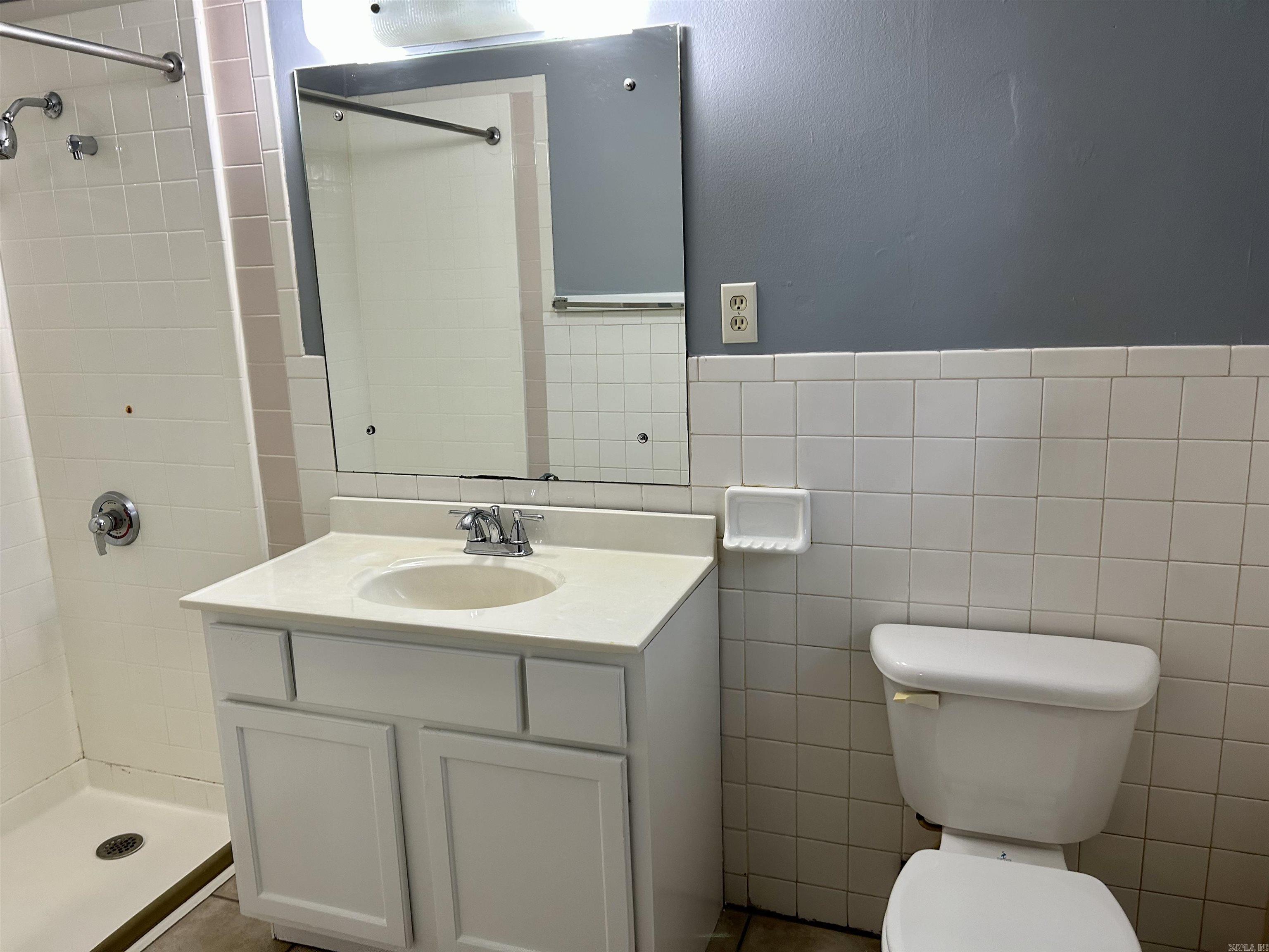 KINGWOOD ADD - Residential