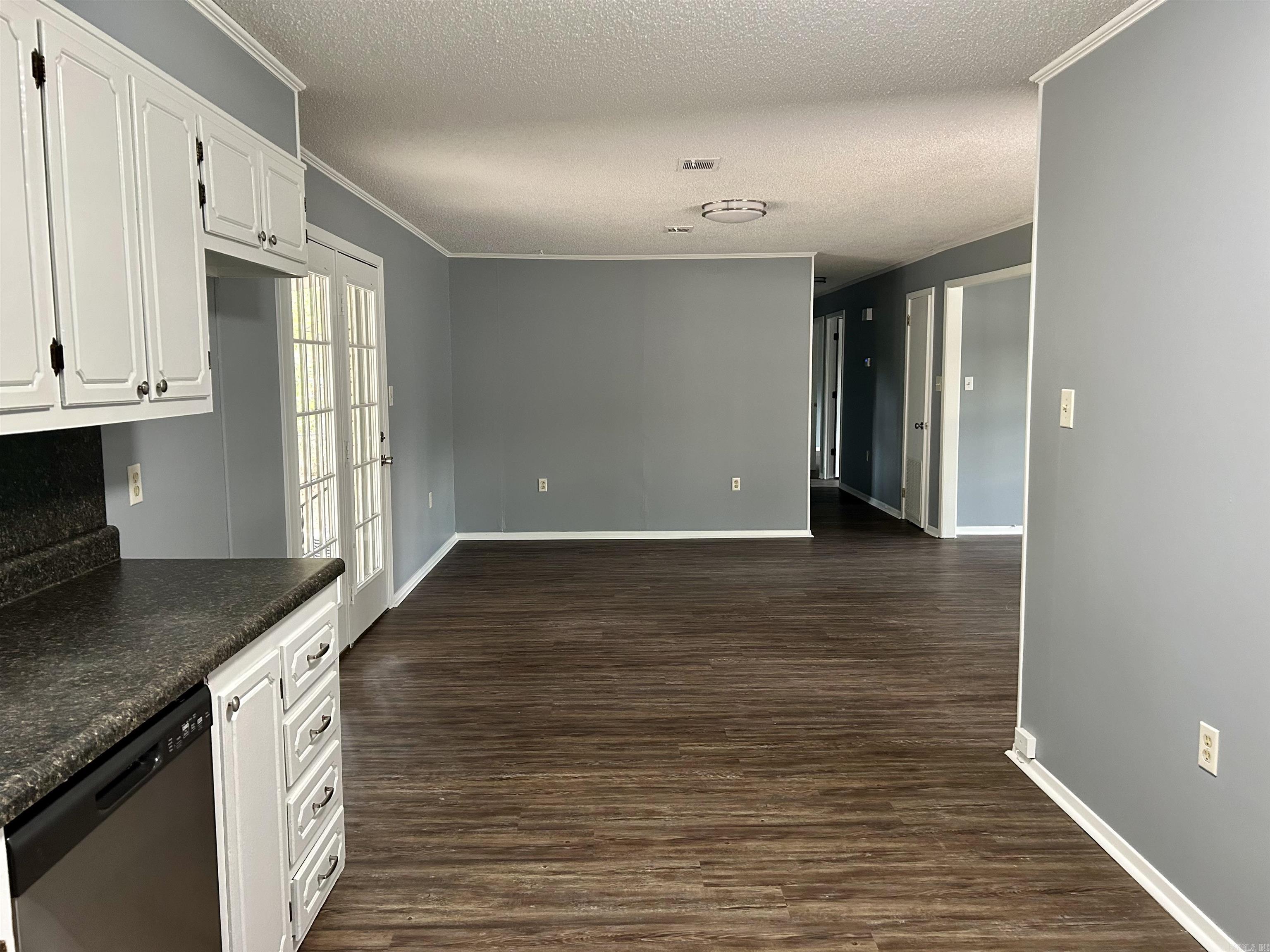 KINGWOOD ADD - Residential