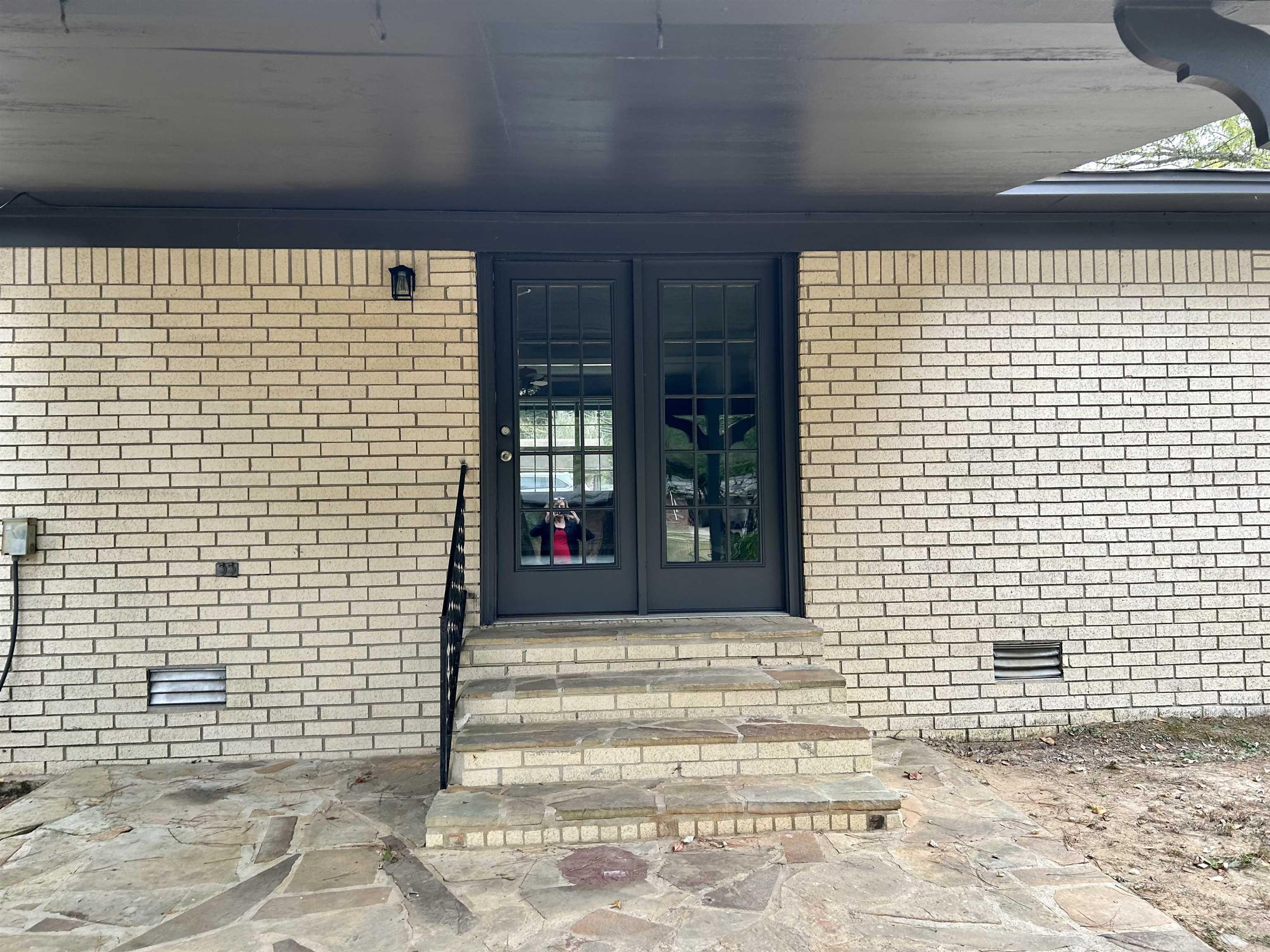 KINGWOOD ADD - Residential