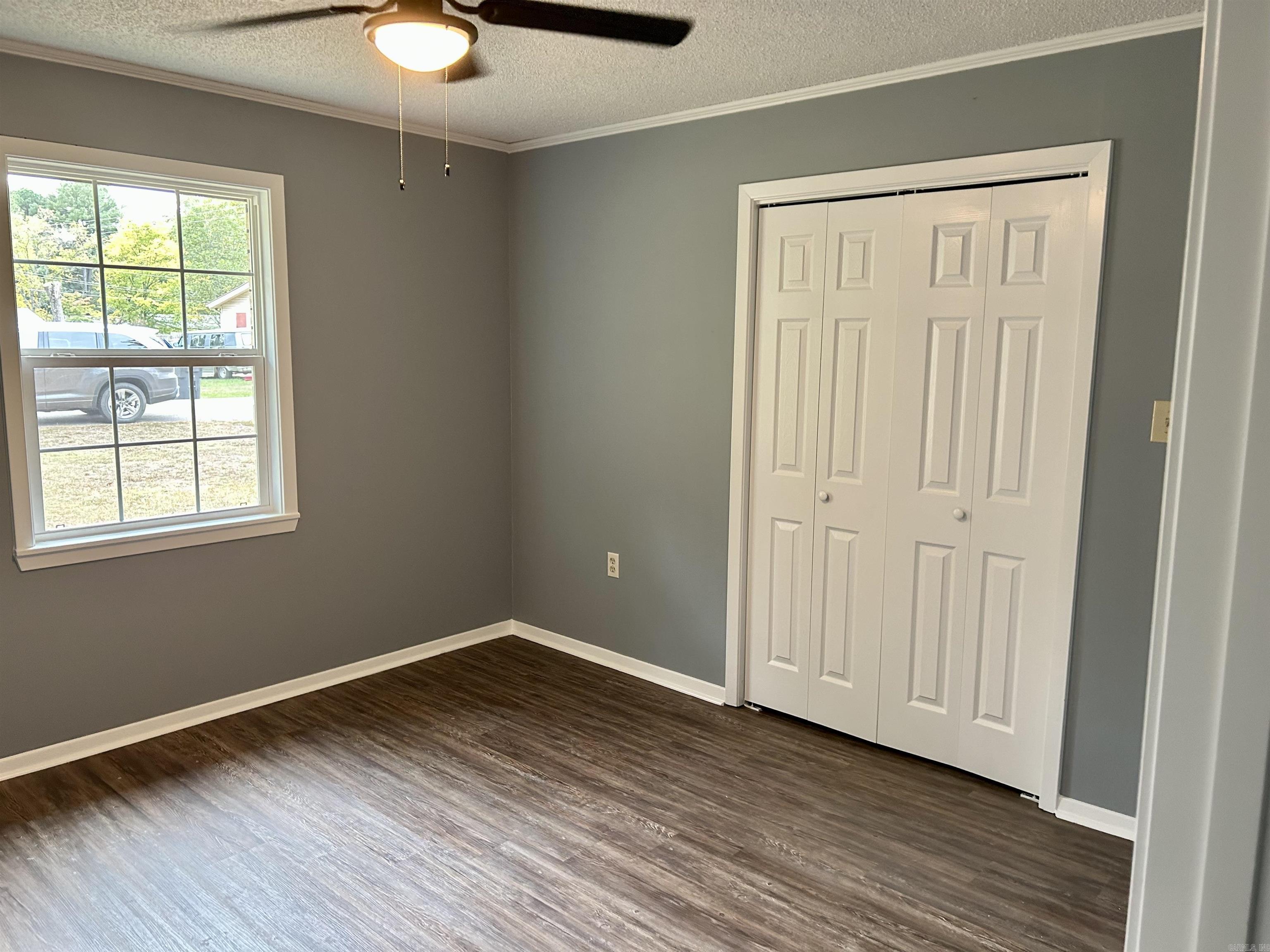 KINGWOOD ADD - Residential