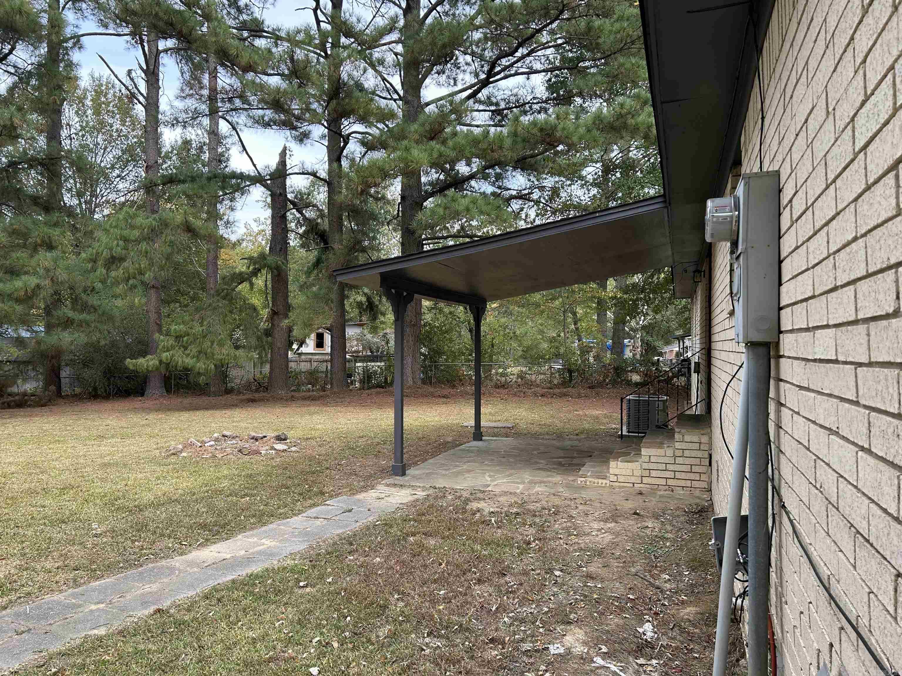 KINGWOOD ADD - Residential