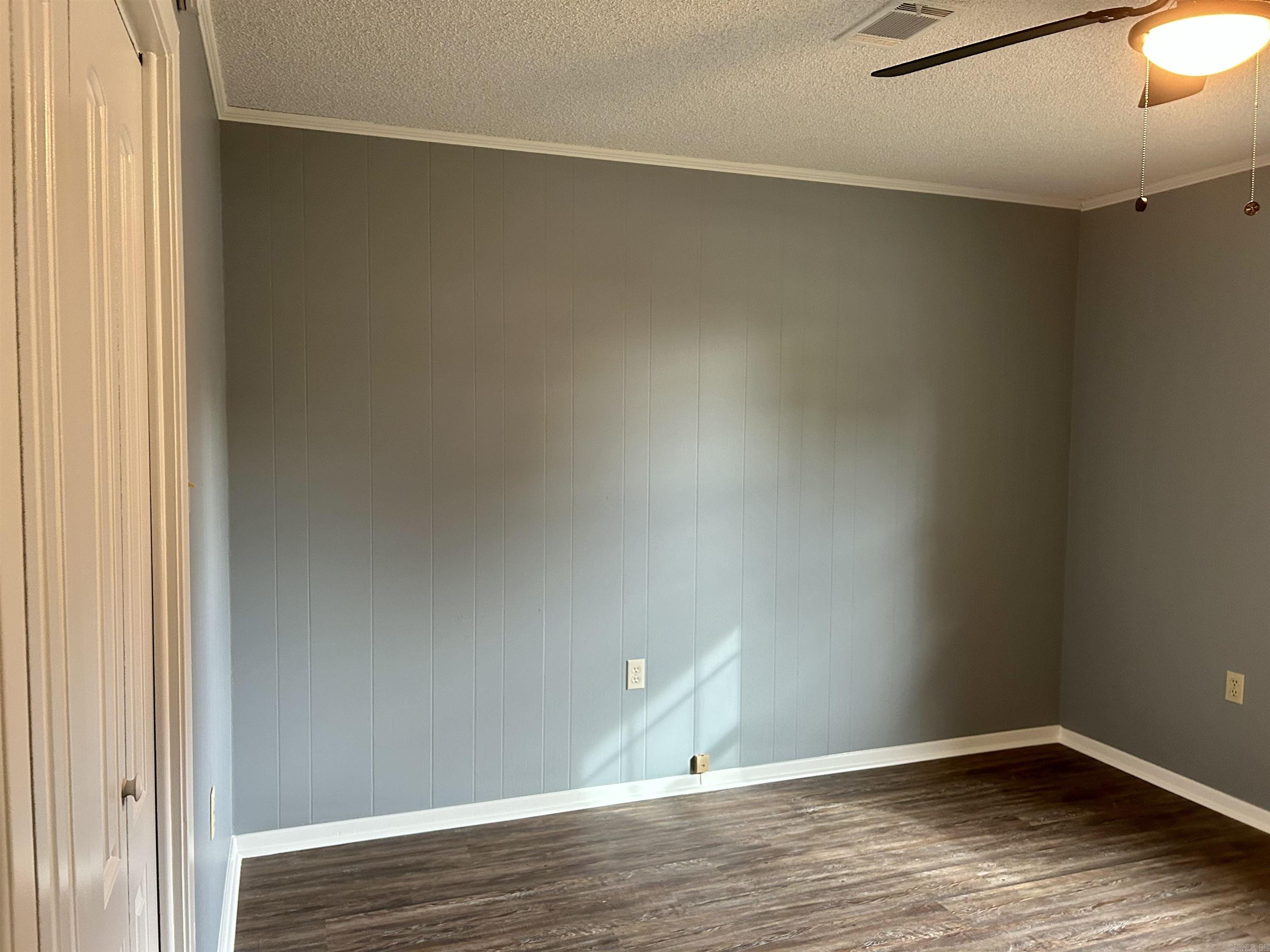 KINGWOOD ADD - Residential