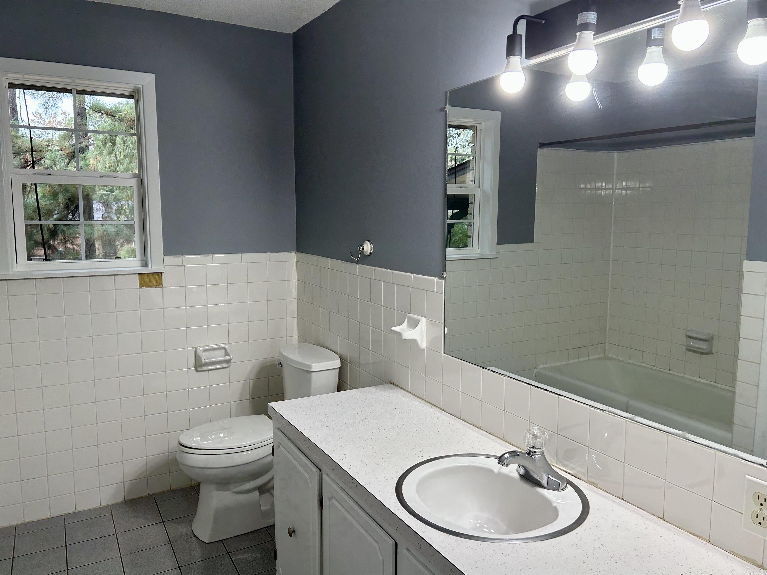 KINGWOOD ADD - Residential