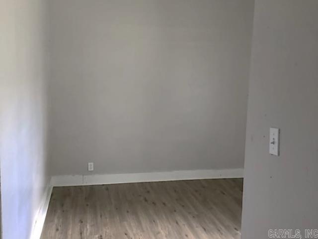 CITY OF LR L15 - Residential