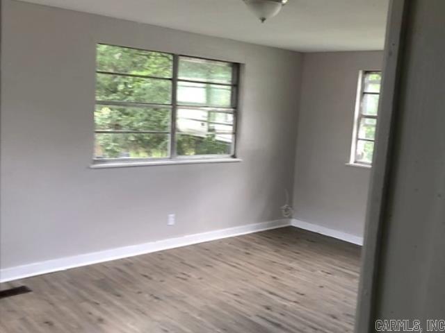 CITY OF LR L15 - Residential