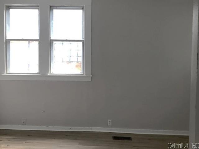 CITY OF LR L15 - Residential