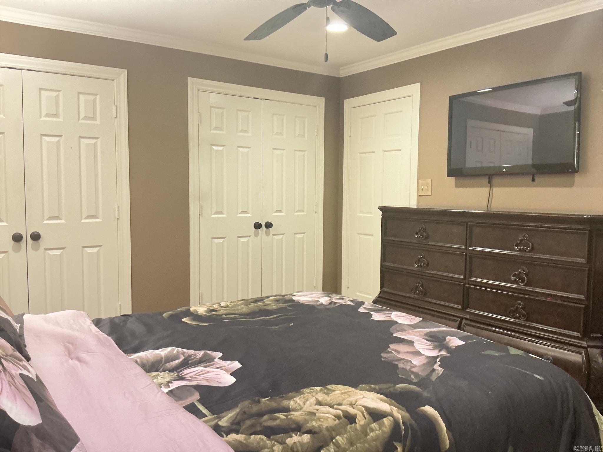 FOREST PARK G - Residential