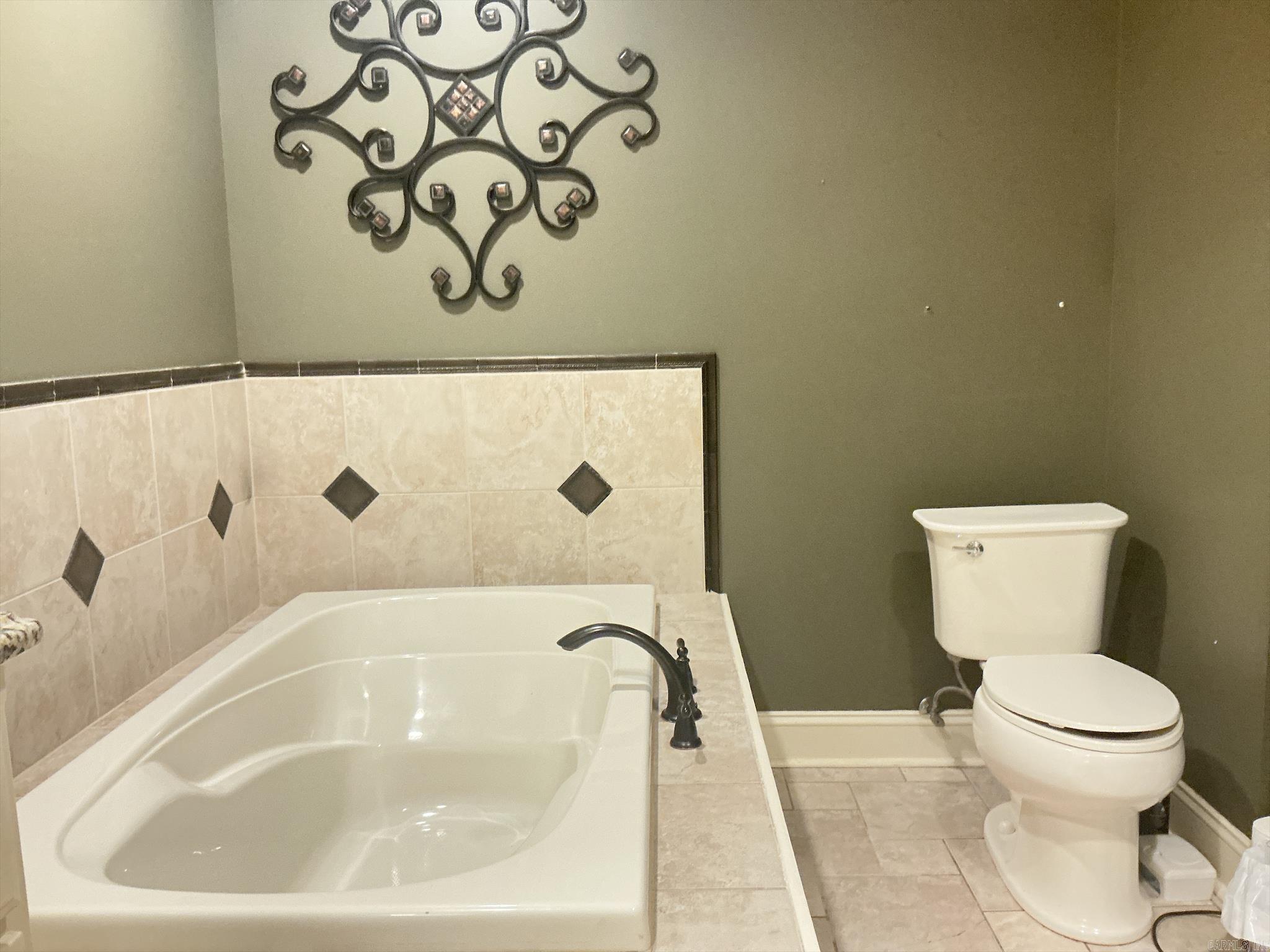 FOREST PARK G - Residential