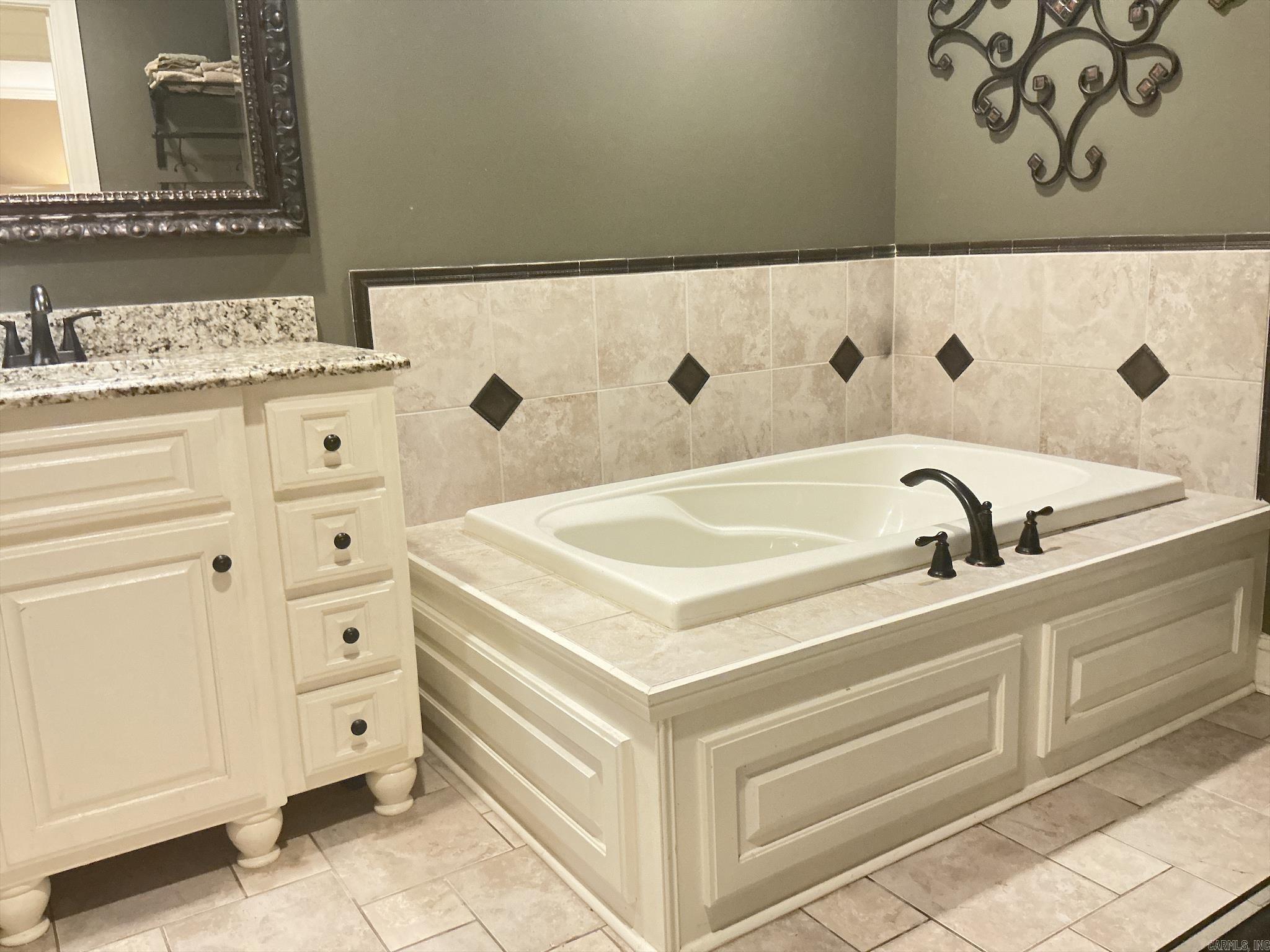 FOREST PARK G - Residential