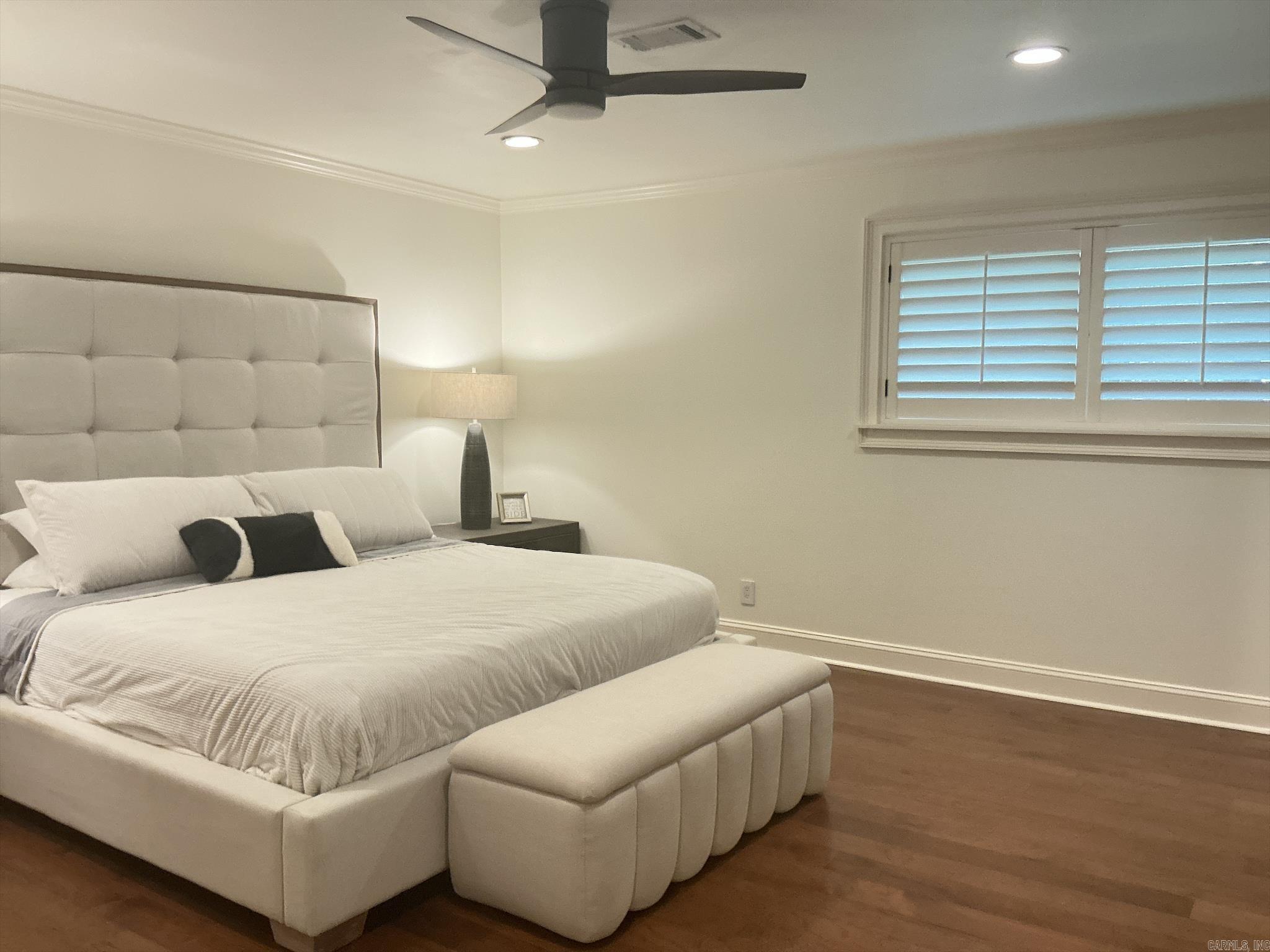 FOREST PARK G - Residential