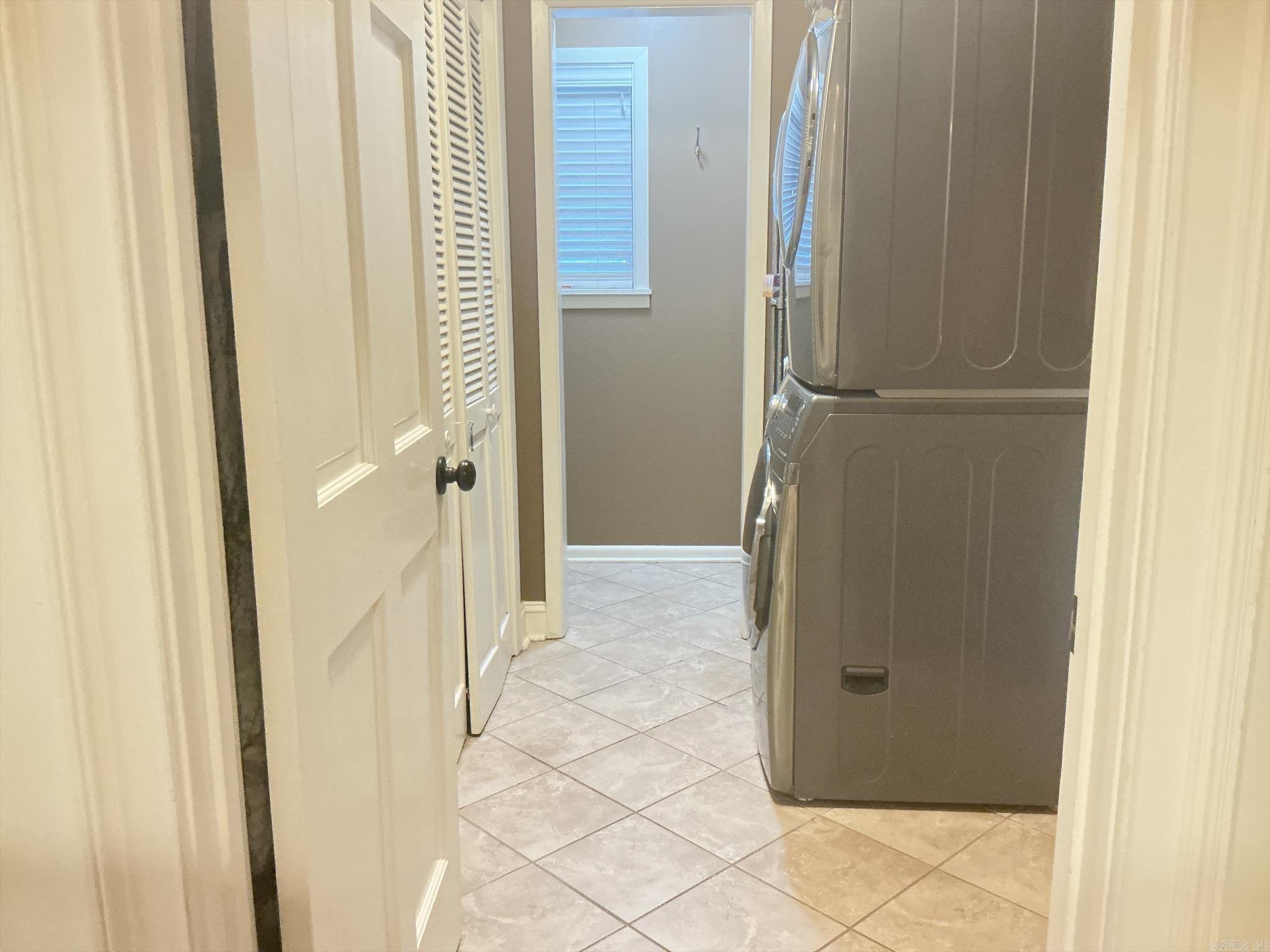 FOREST PARK G - Residential