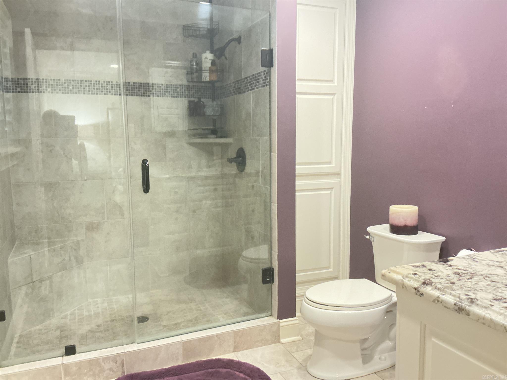 FOREST PARK G - Residential