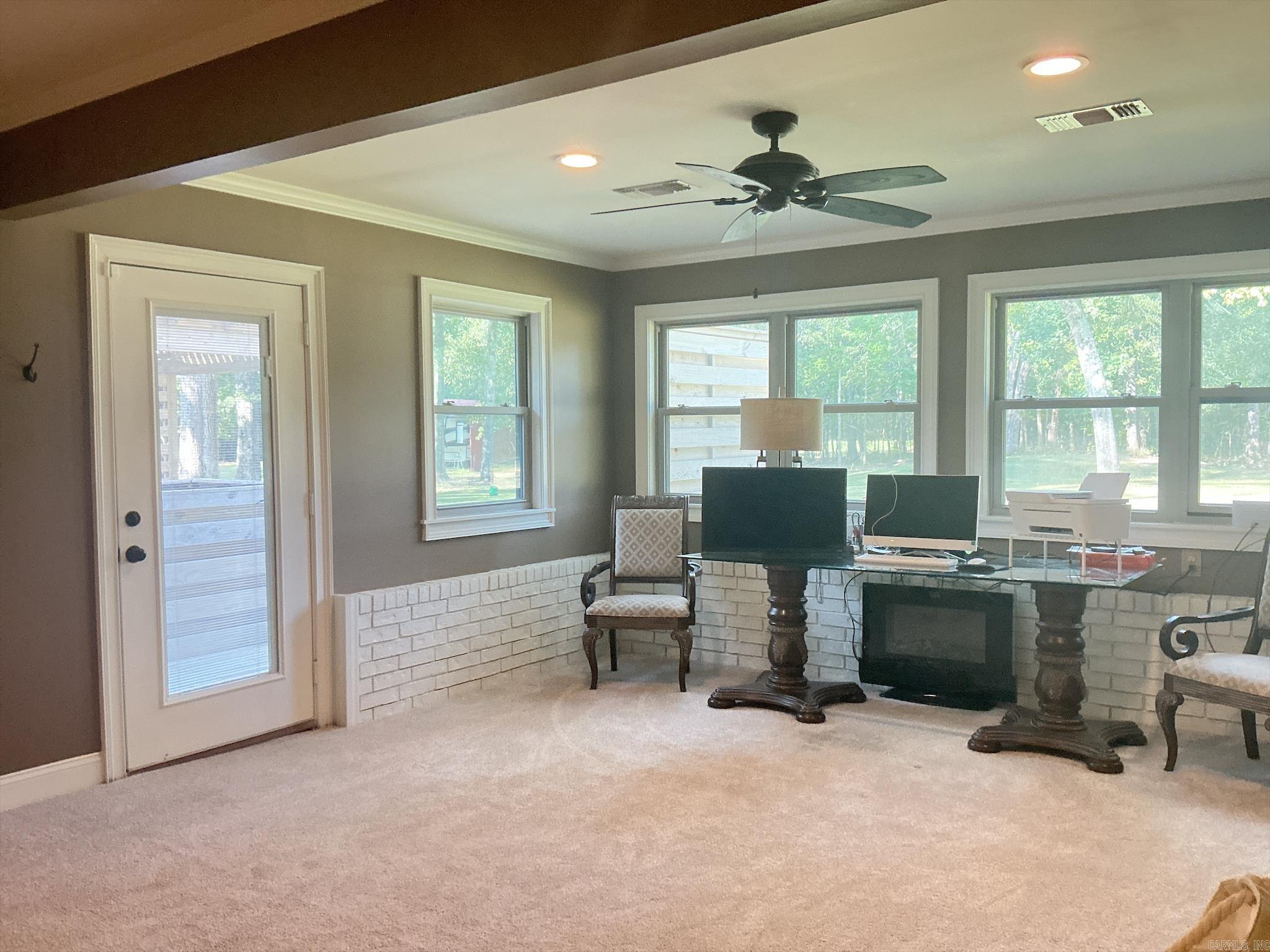 FOREST PARK G - Residential