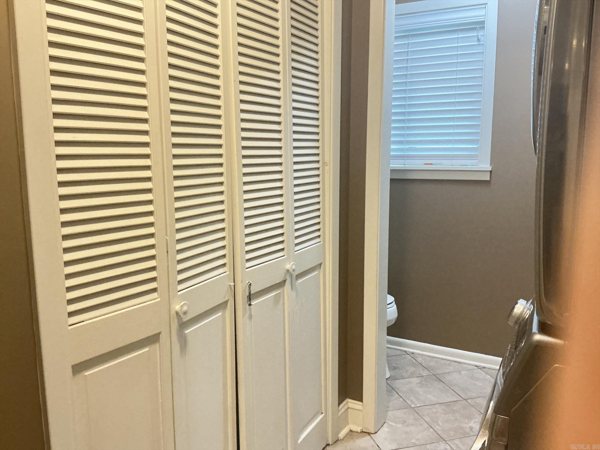 FOREST PARK G - Residential