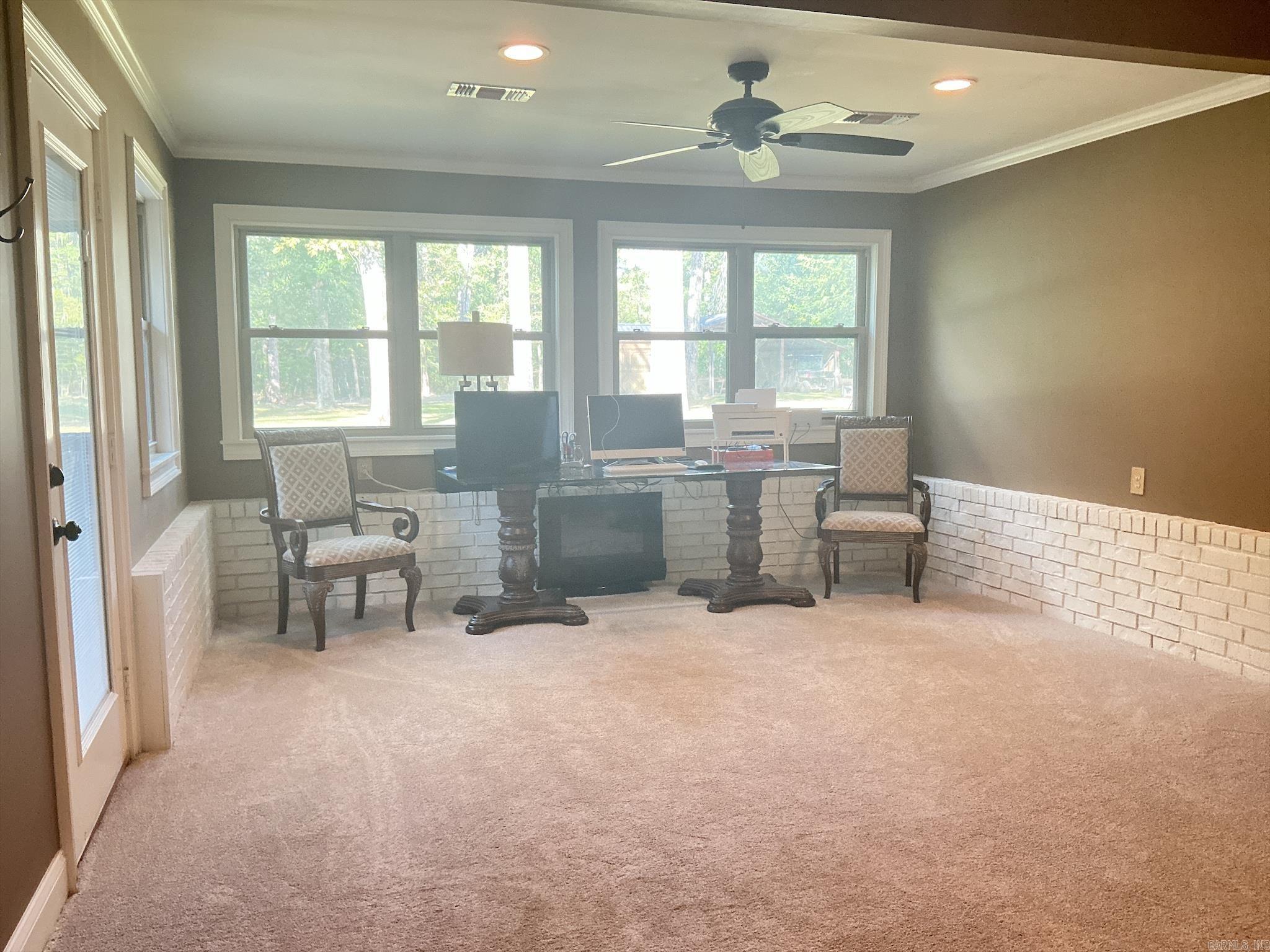 FOREST PARK G - Residential