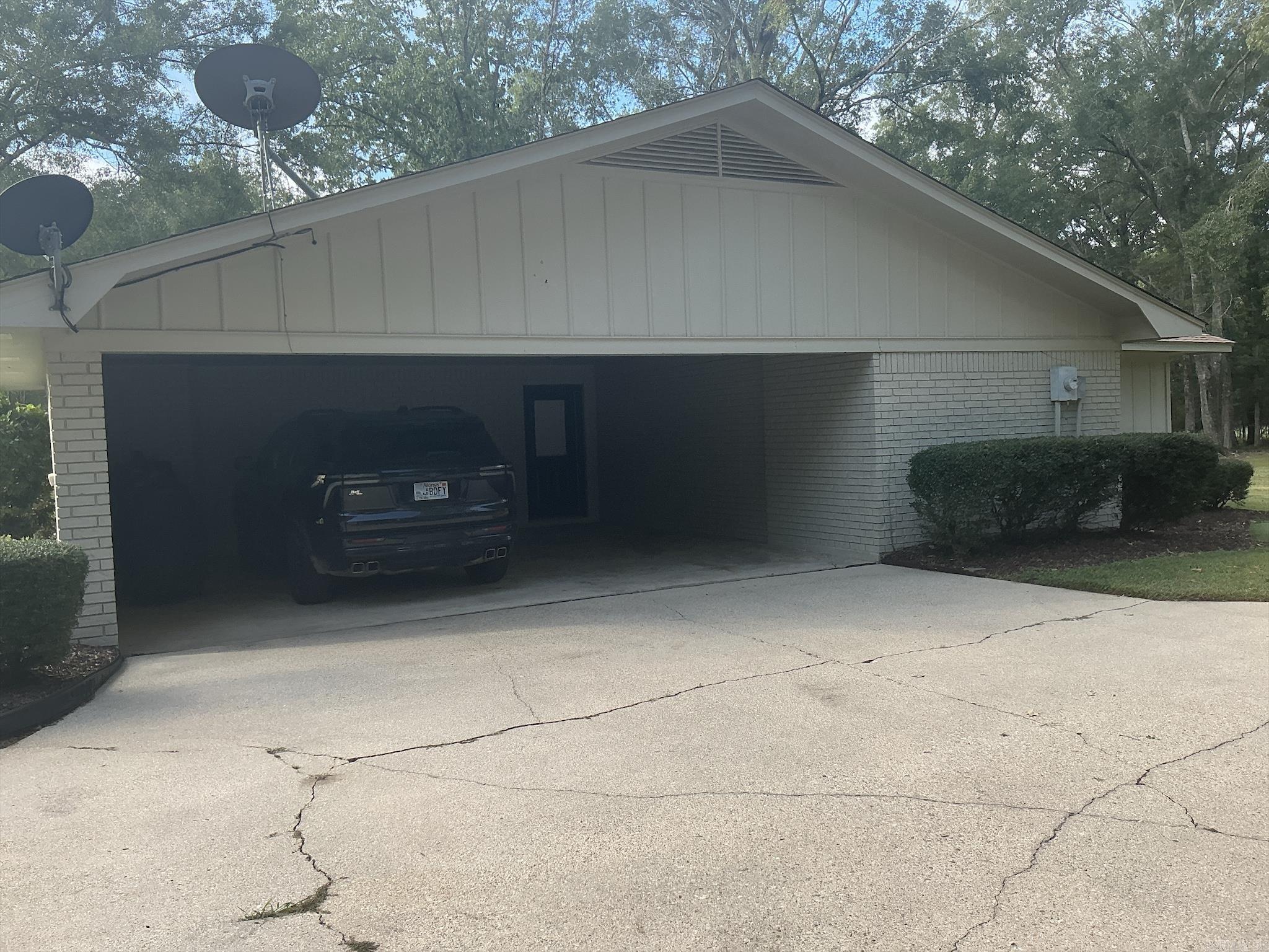 FOREST PARK G - Residential