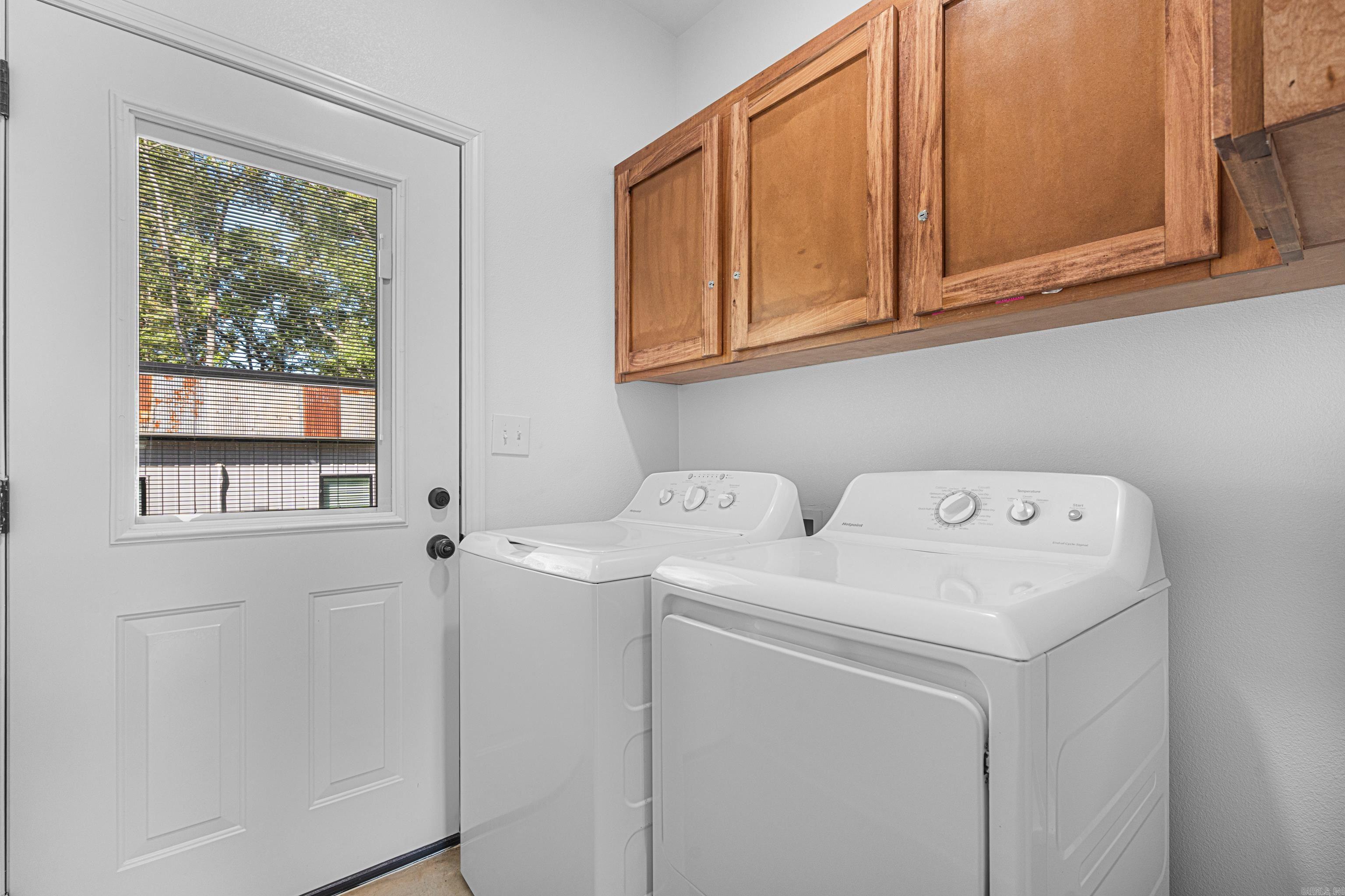 Metes & Bounds - Residential Income