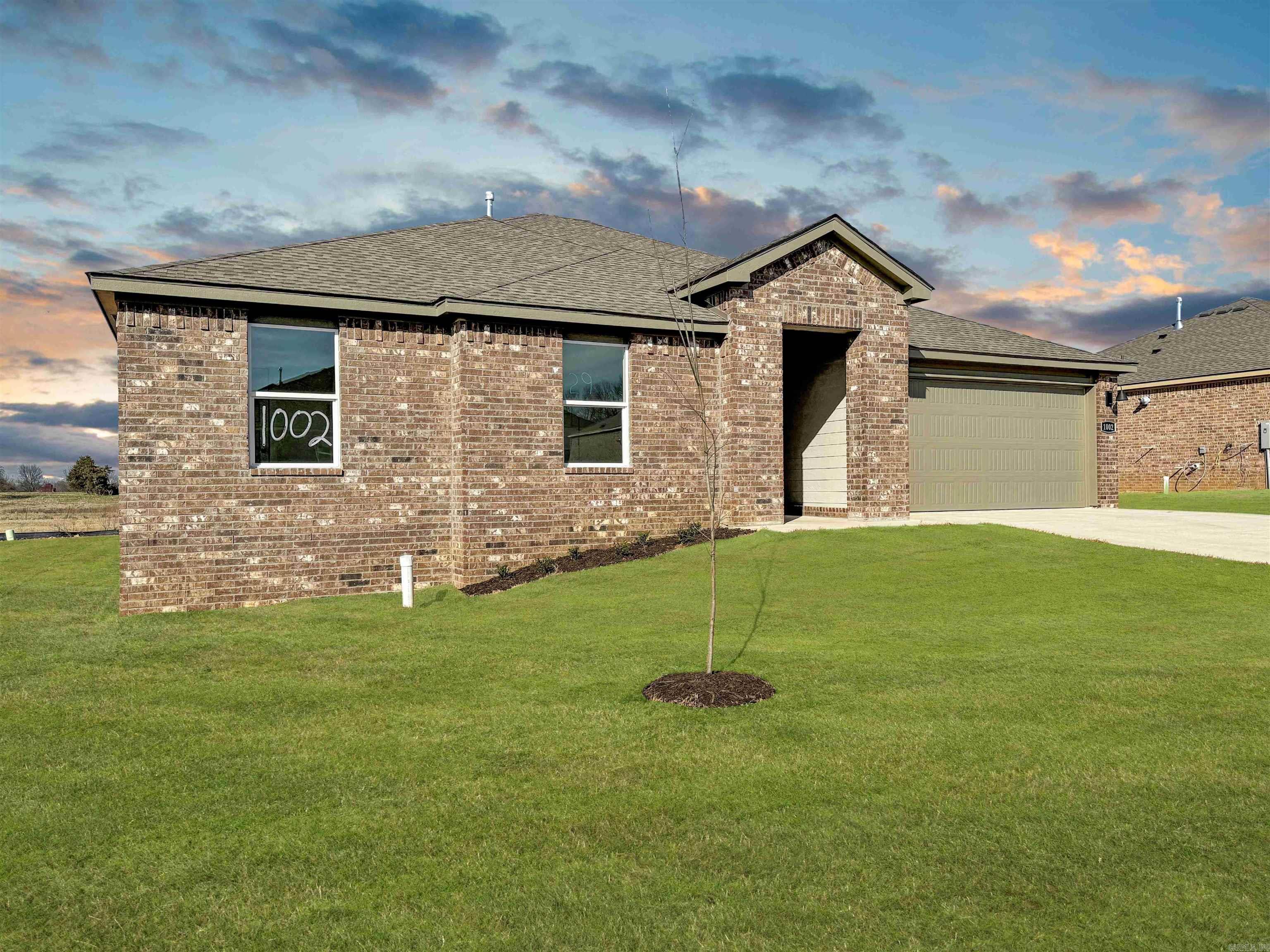 WOLFSBRIDGE @ CABOT PH 1-A - Residential