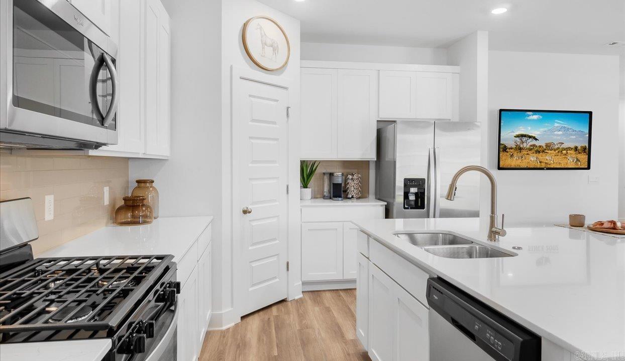 WOLFSBRIDGE @ CABOT PH 1-A - Residential