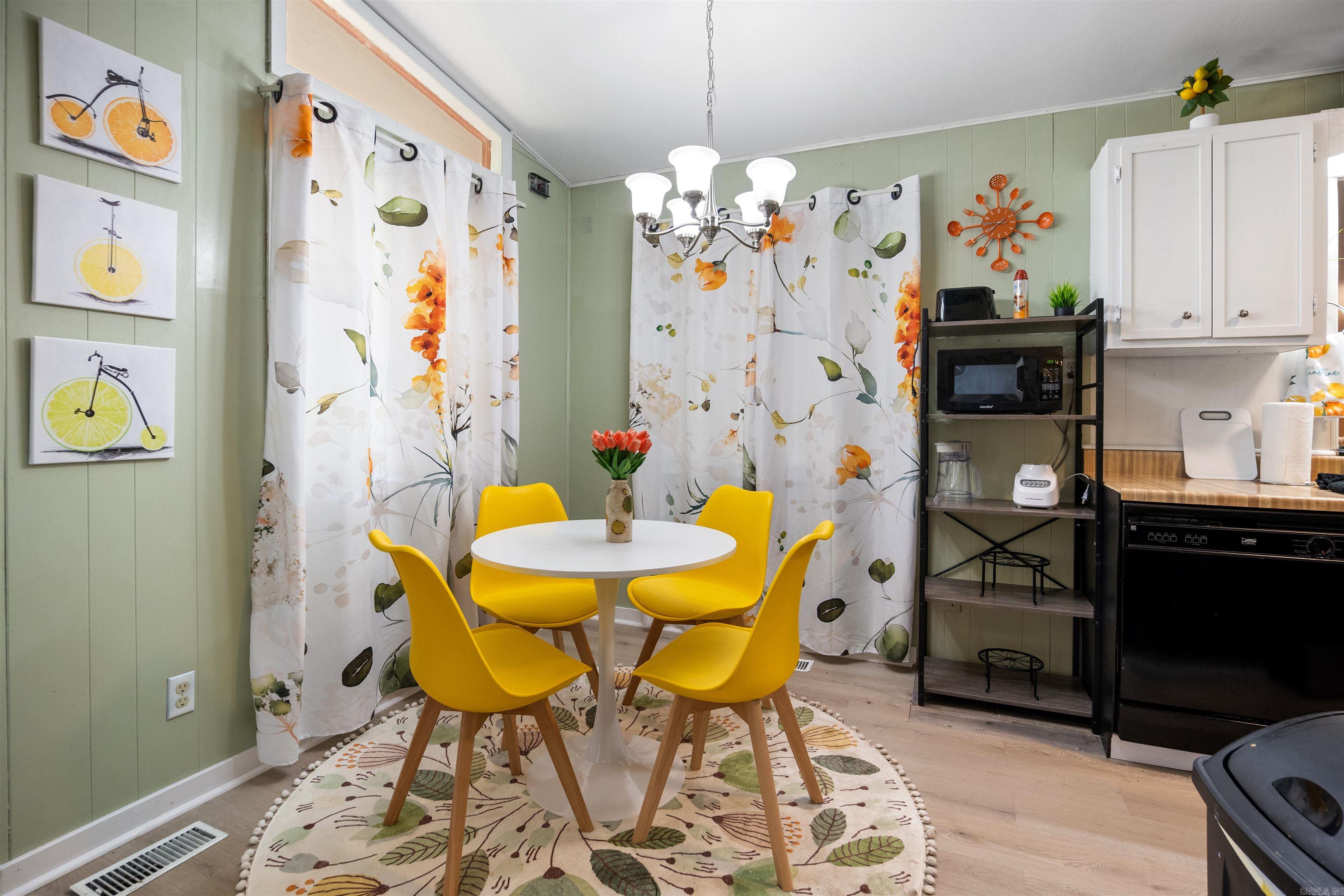 Fairway - Residential