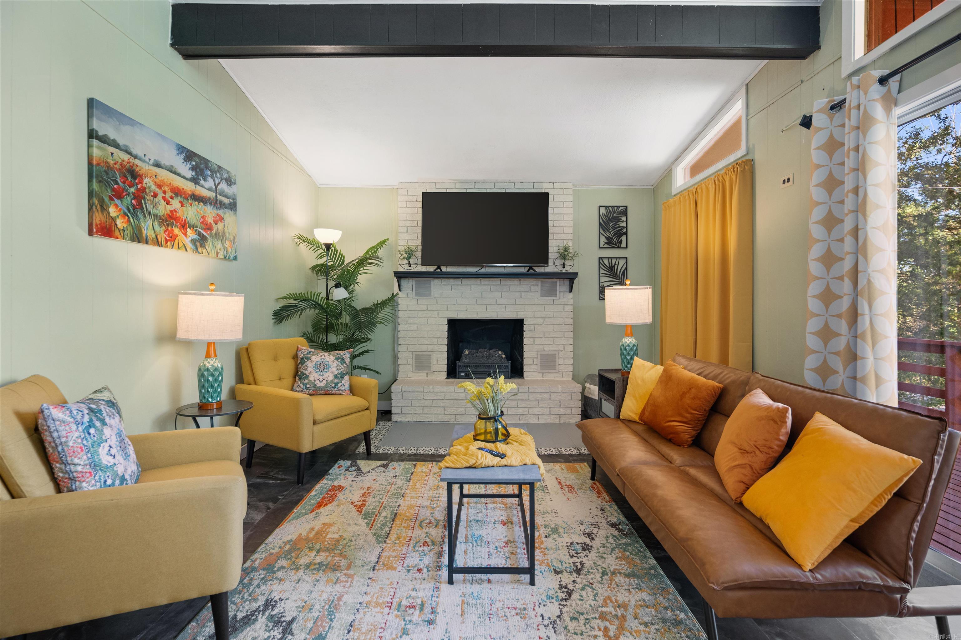 Fairway - Residential