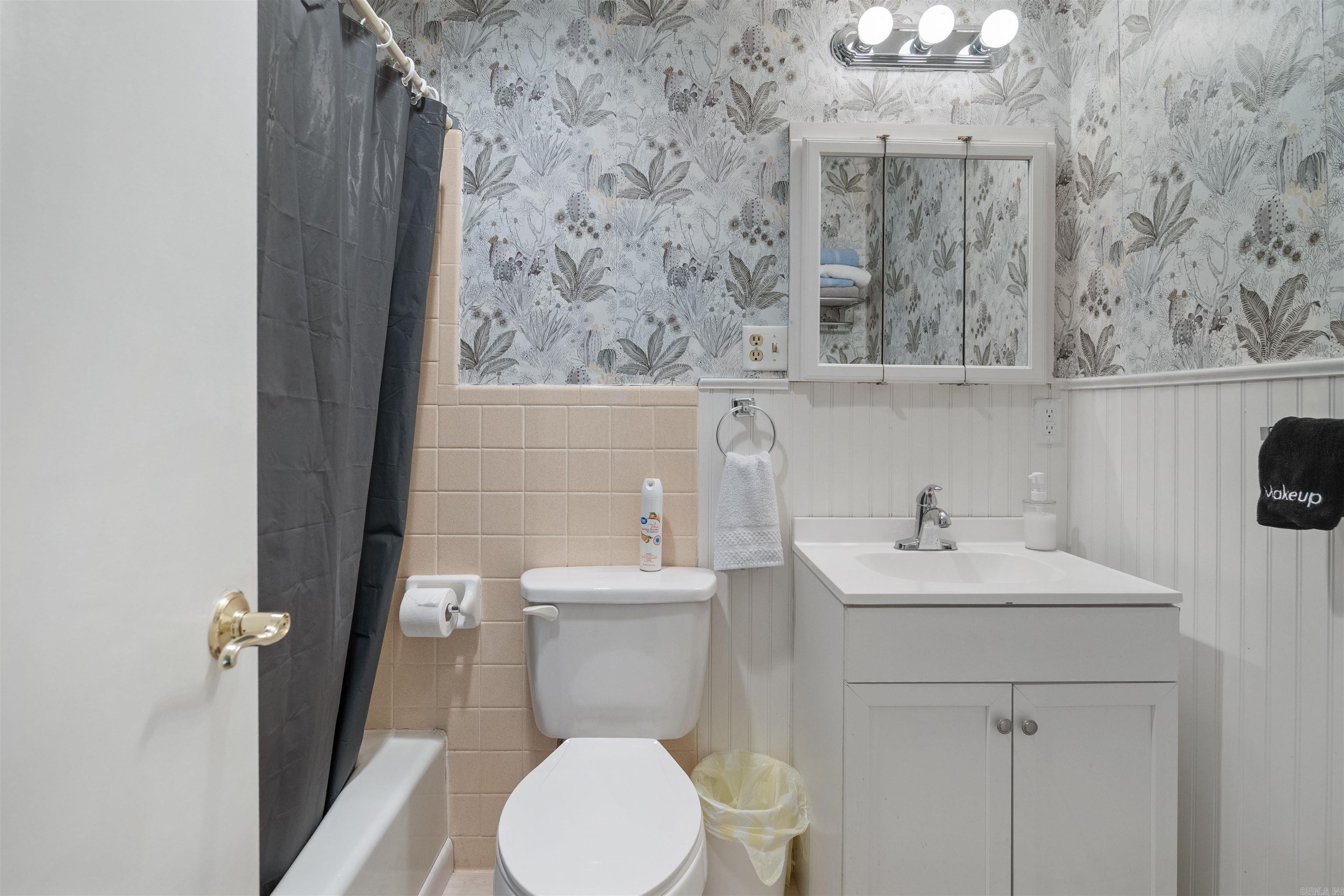 Fairway - Residential