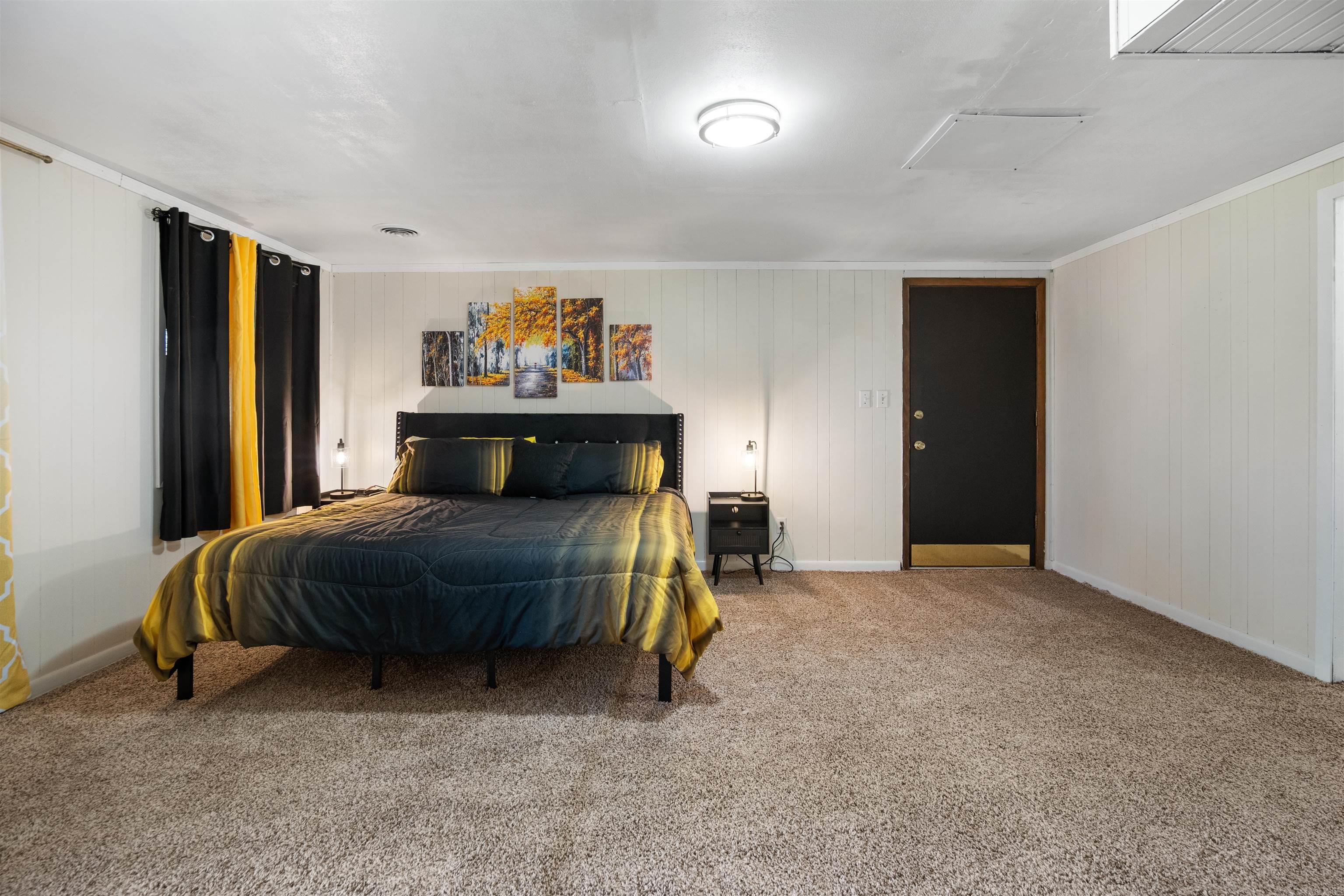 Fairway - Residential